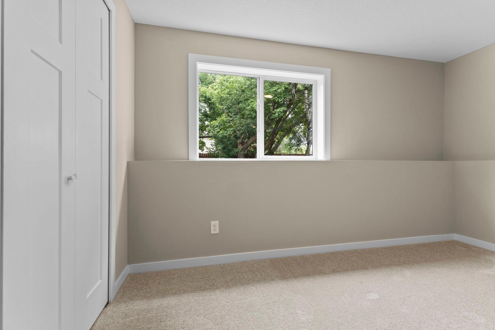 808 5th Avenue Sw Property Photo 29