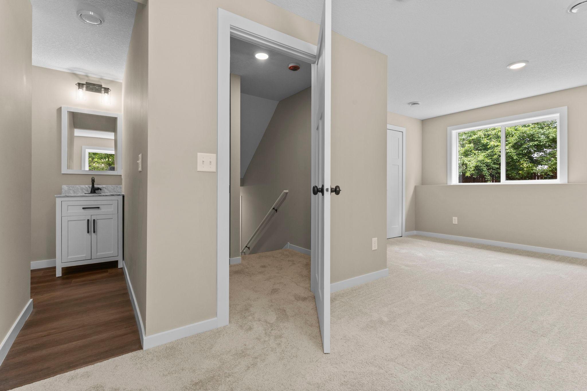 808 5th Avenue Sw Property Photo 31