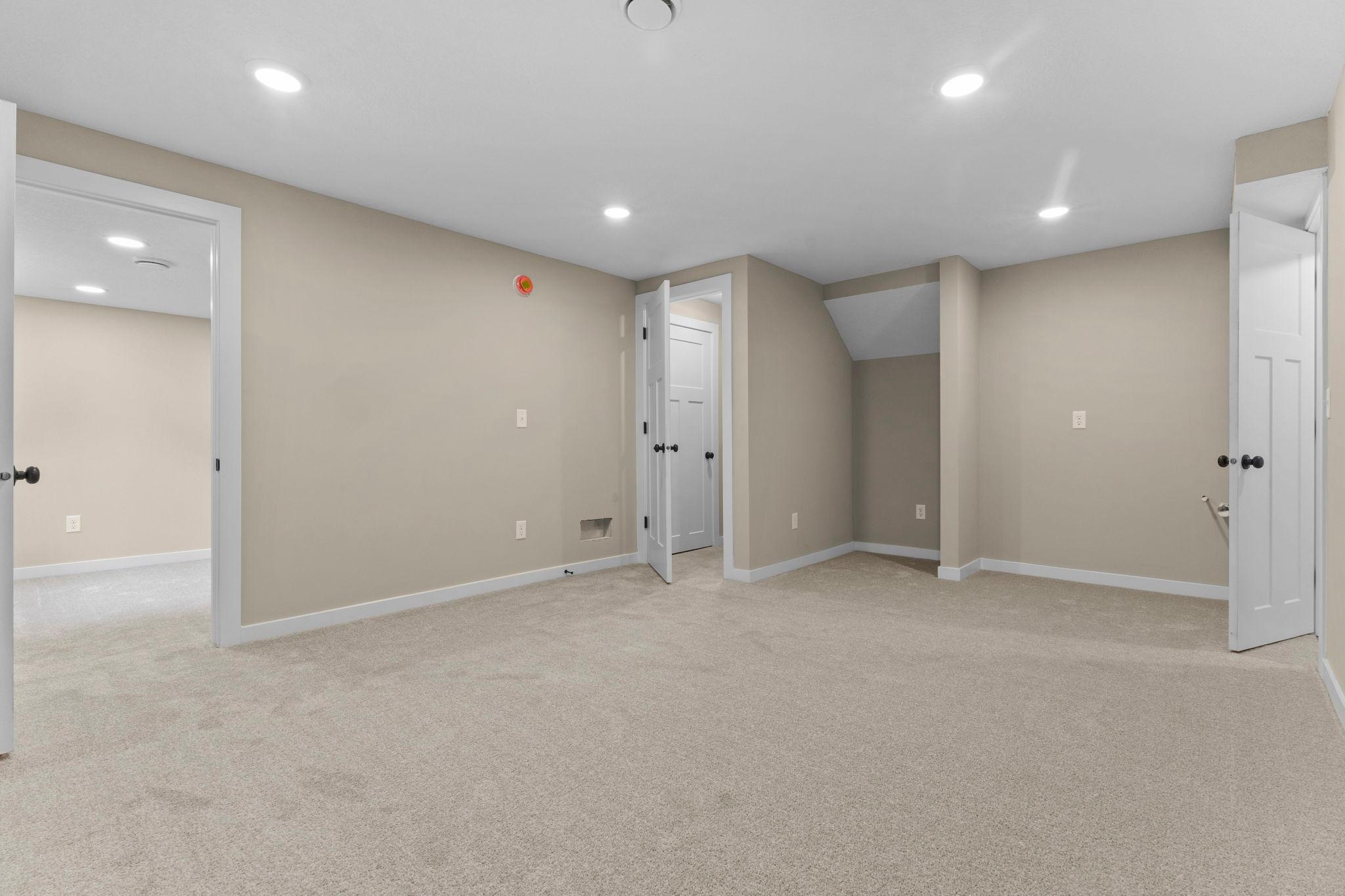 808 5th Avenue Sw Property Photo 37