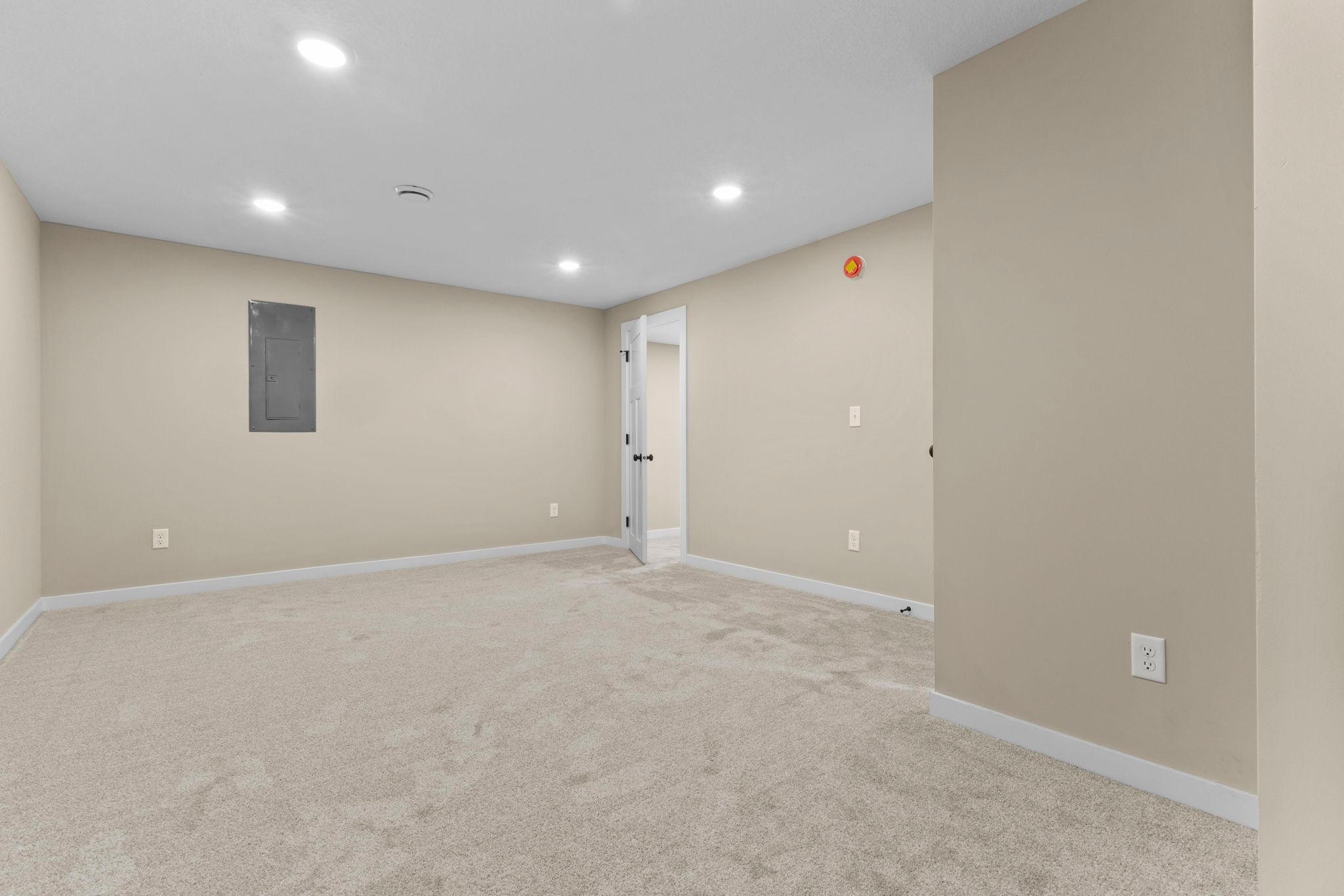 808 5th Avenue Sw Property Photo 38