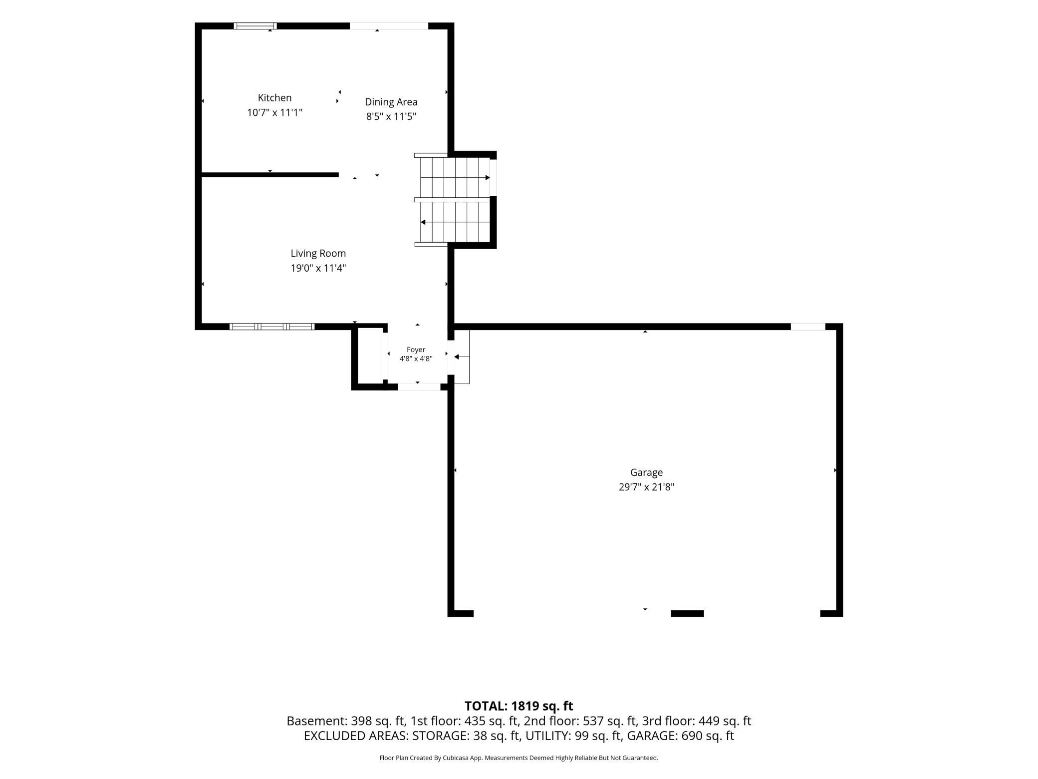 808 5th Avenue Sw Property Photo 42