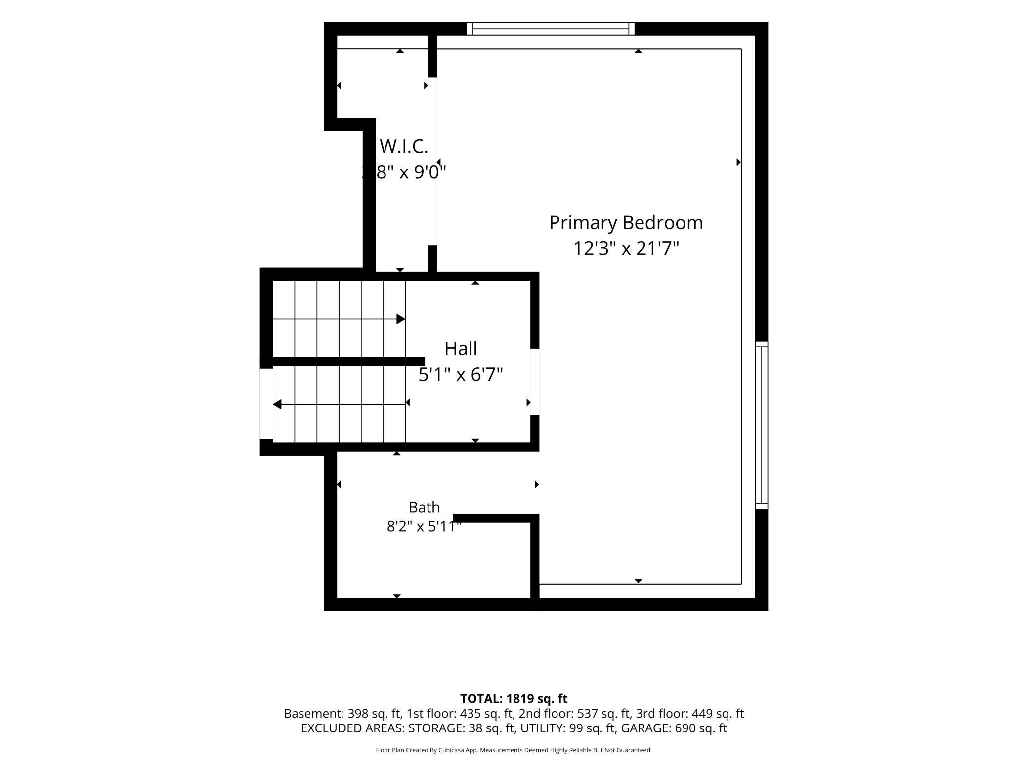 808 5th Avenue Sw Property Photo 44