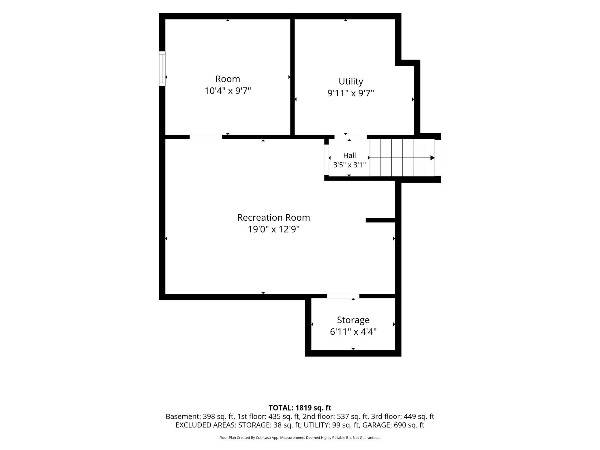 808 5th Avenue Sw Property Photo 45