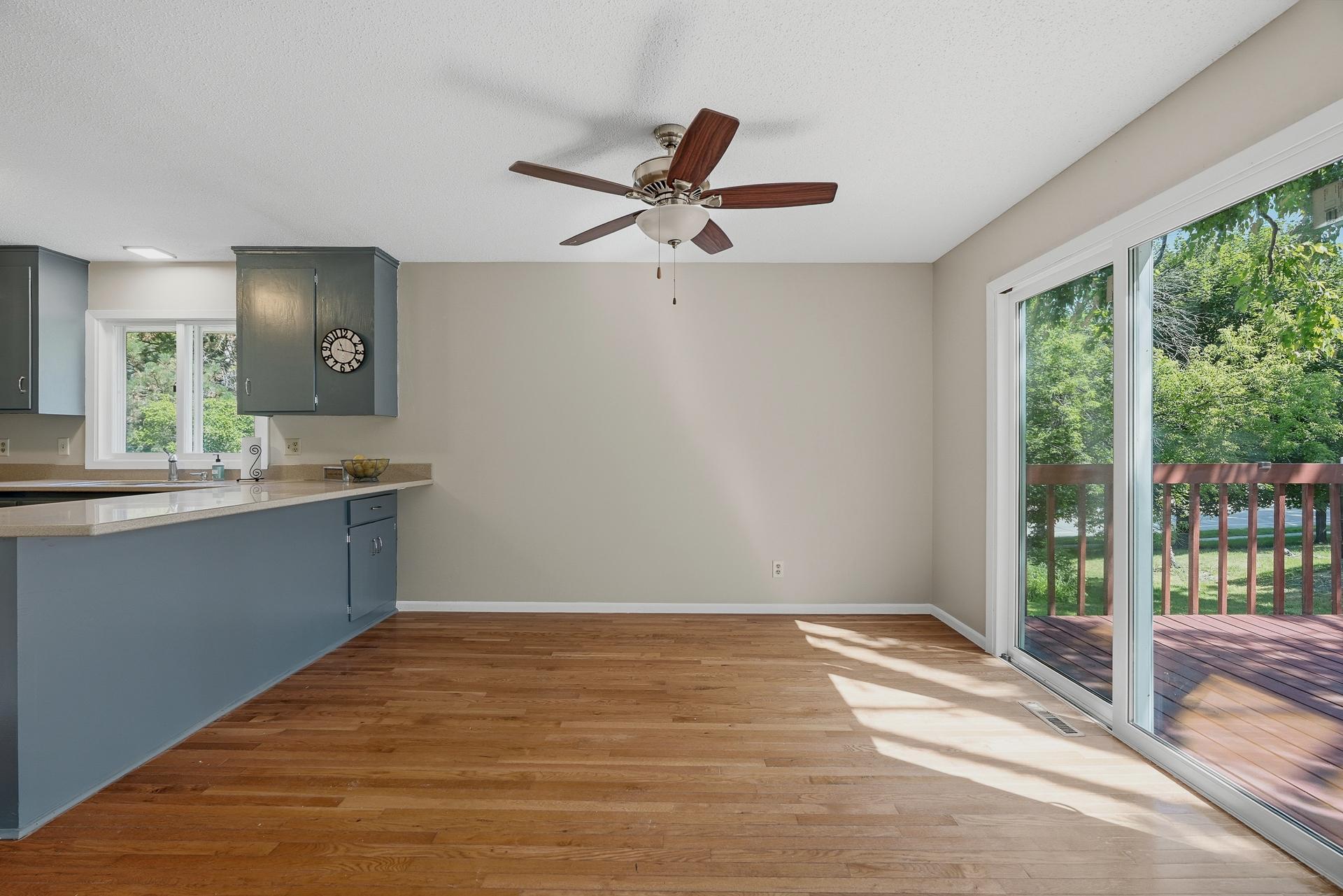 9401 Briar Road Property Photo 9