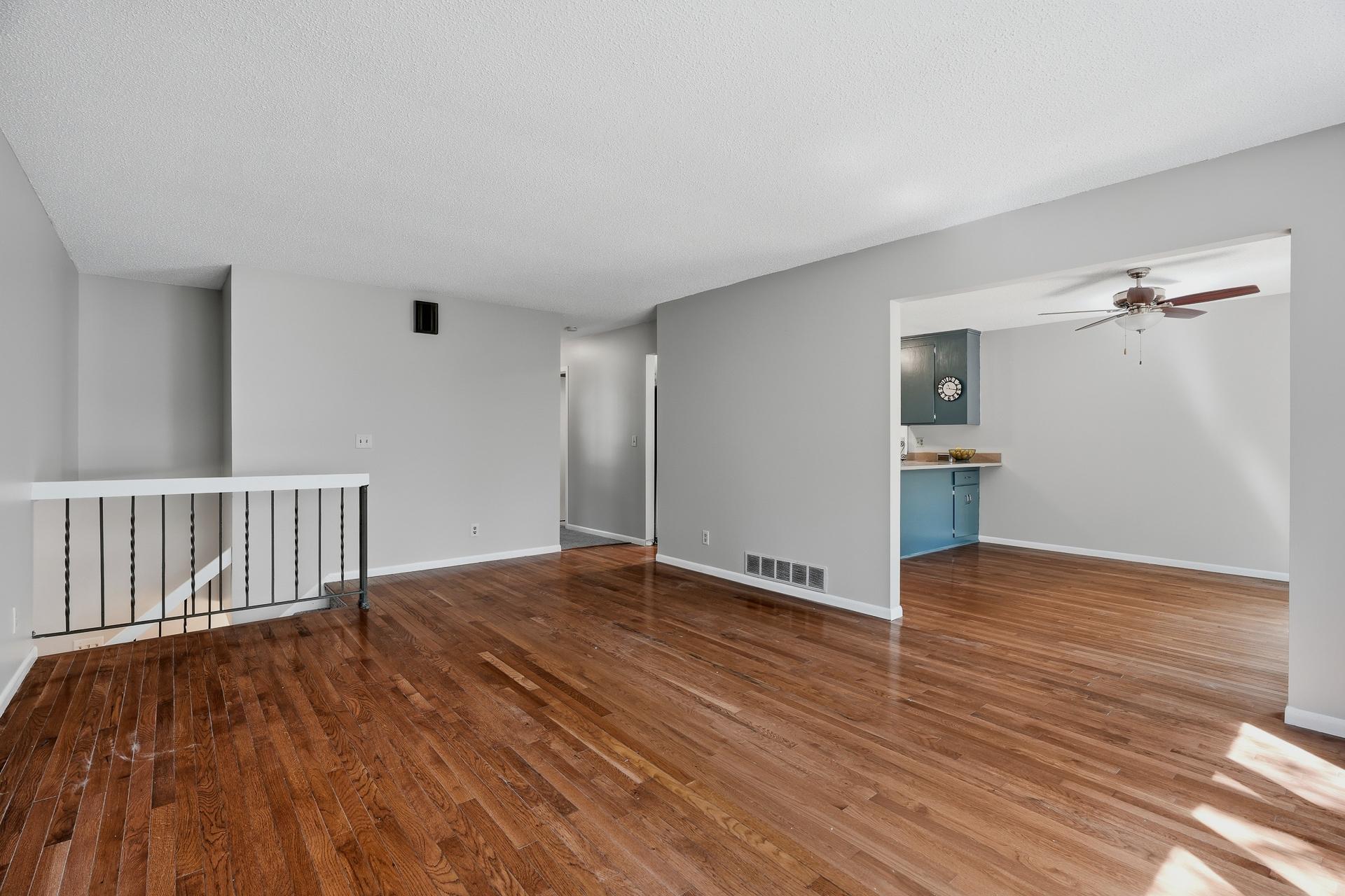 9401 Briar Road Property Photo 14