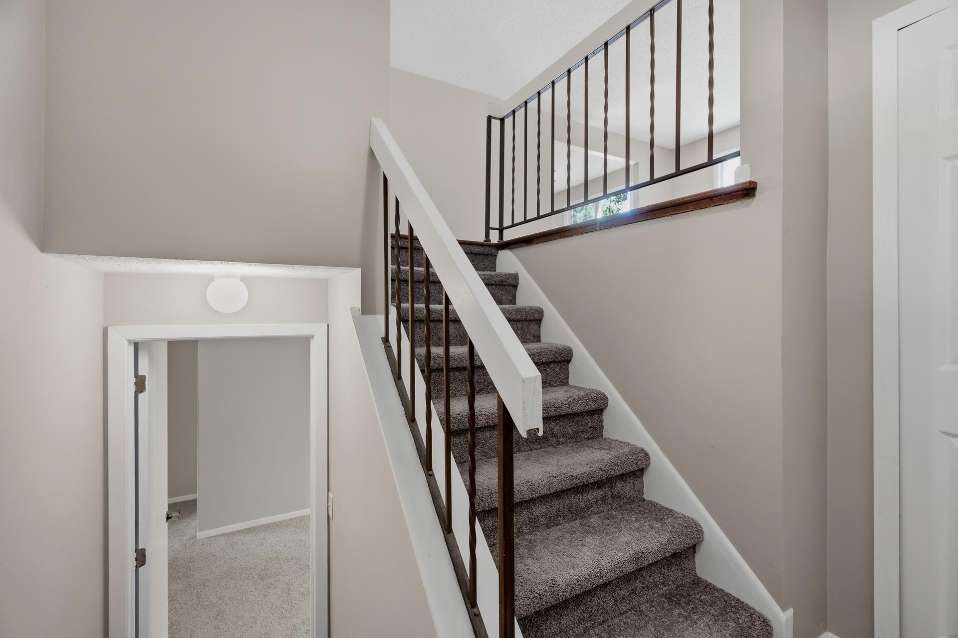 9401 Briar Road Property Photo 16