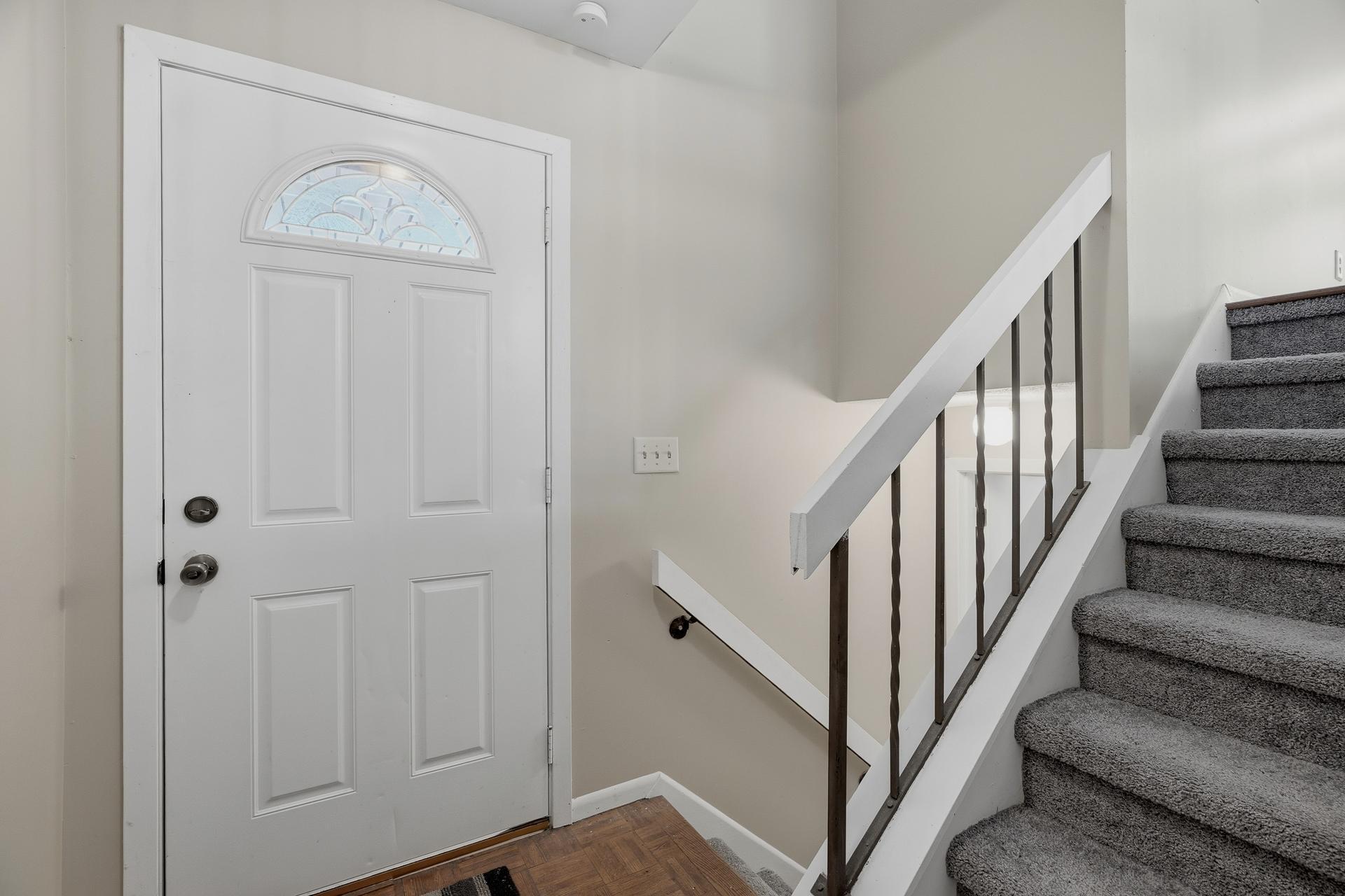 9401 Briar Road Property Photo 17