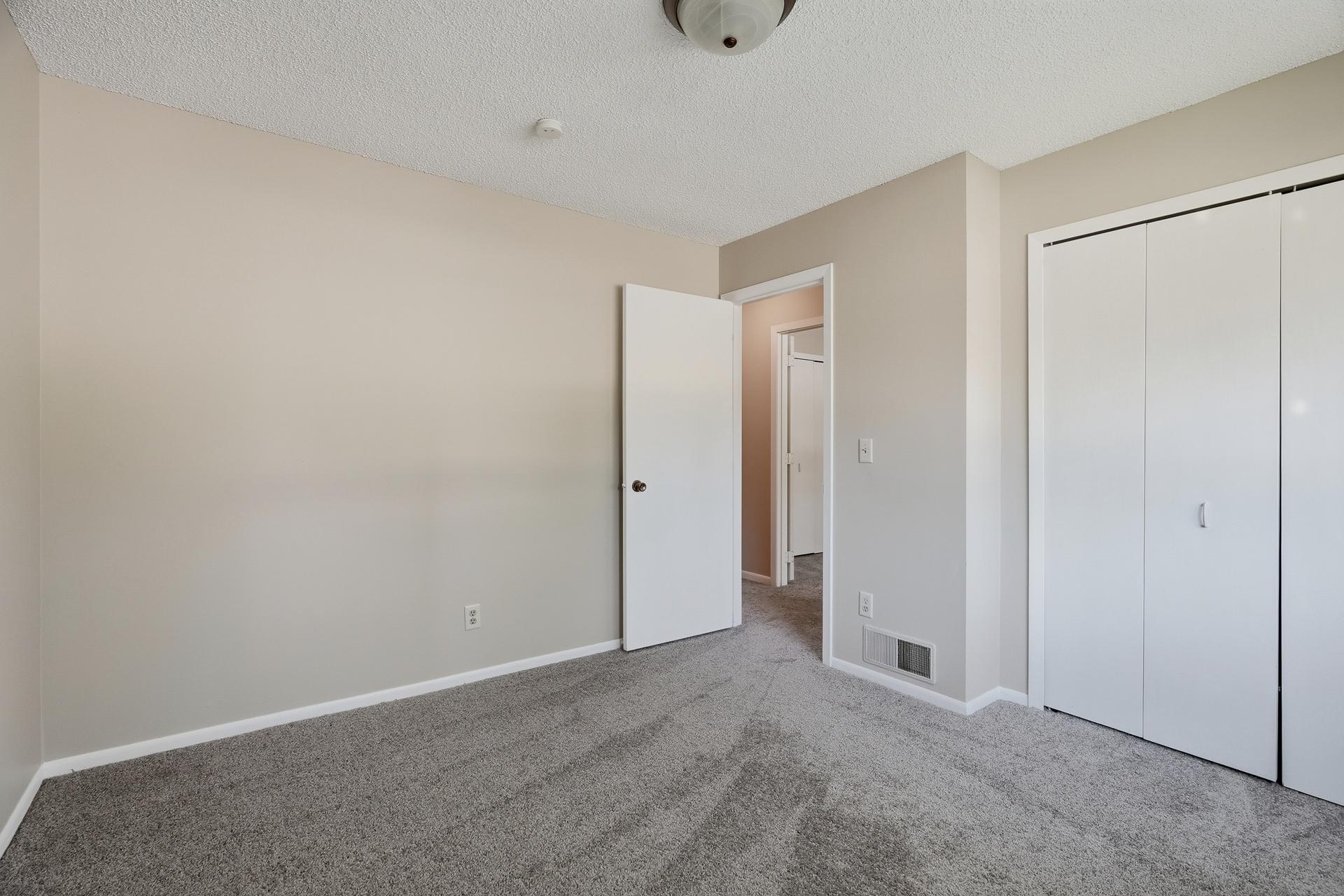 9401 Briar Road Property Photo 21