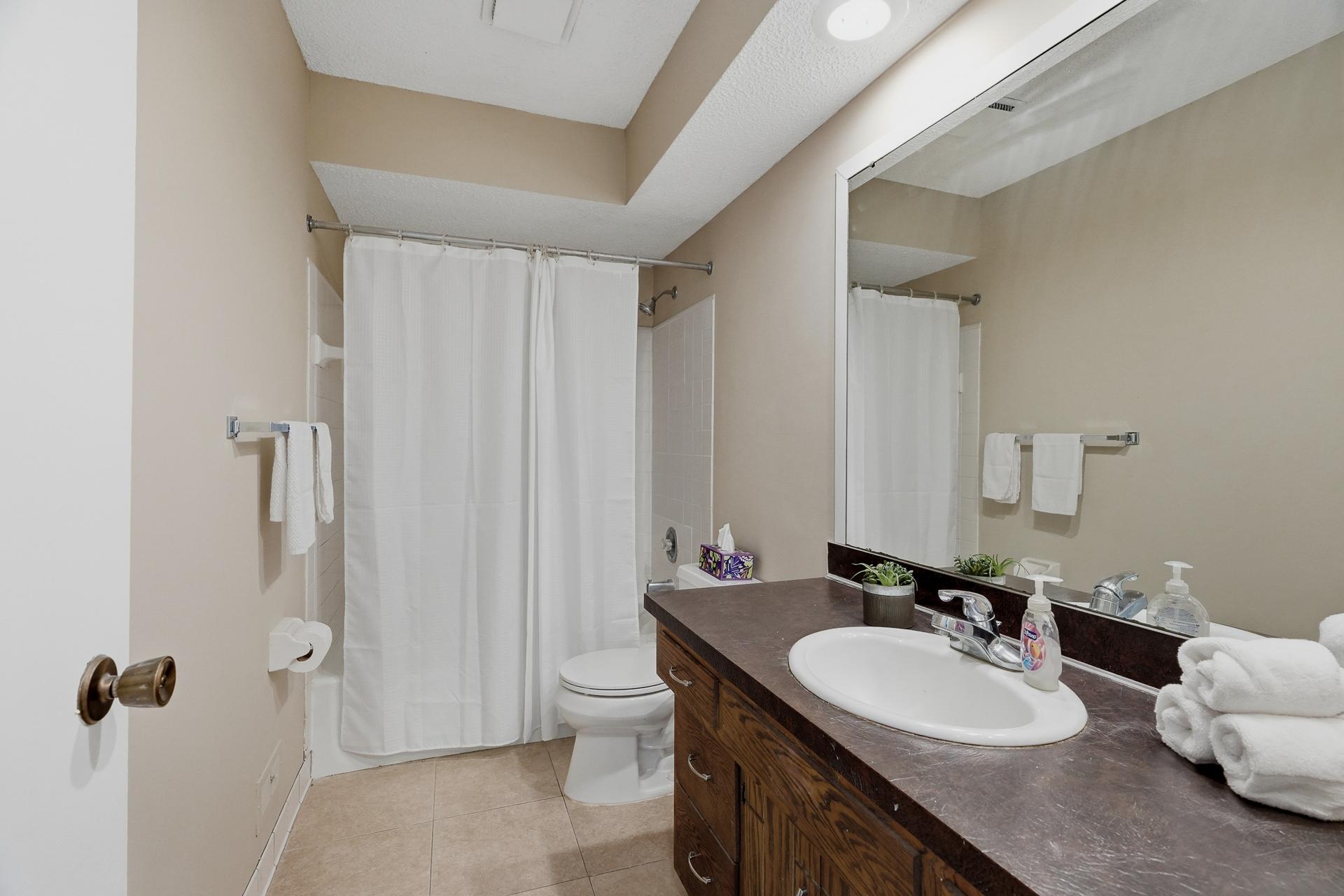 9401 Briar Road Property Photo 22