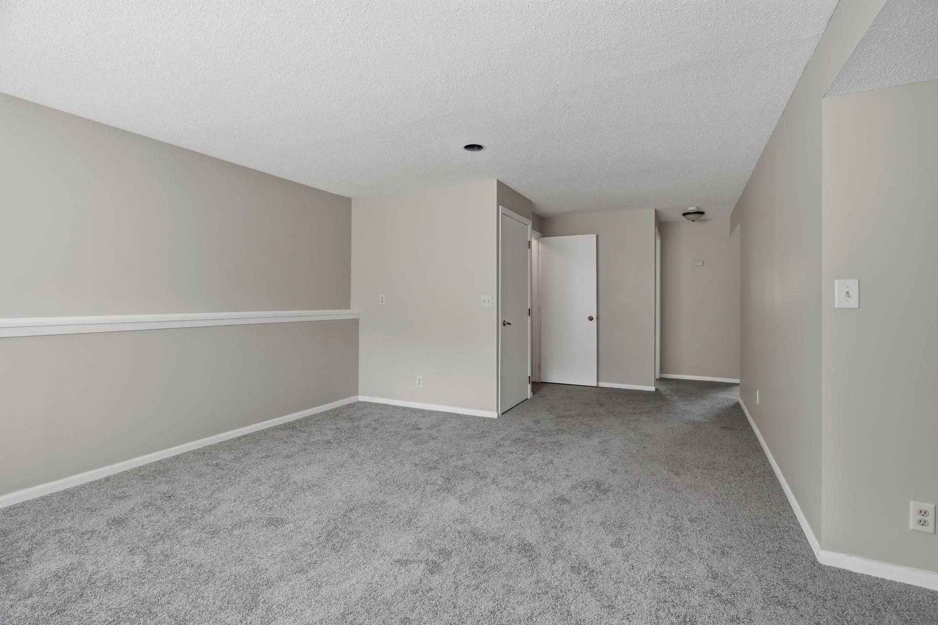 9401 Briar Road Property Photo 29