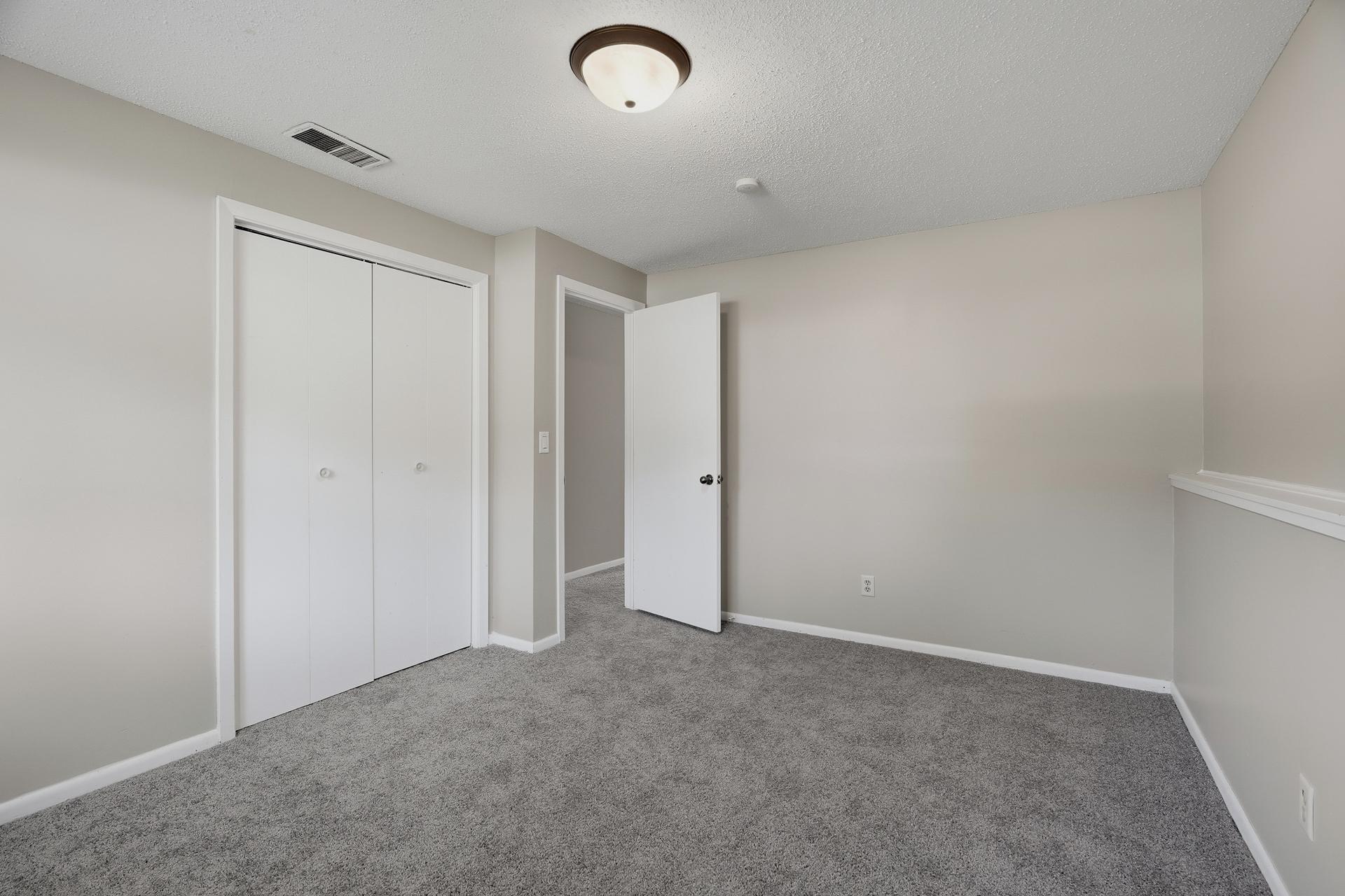 9401 Briar Road Property Photo 31