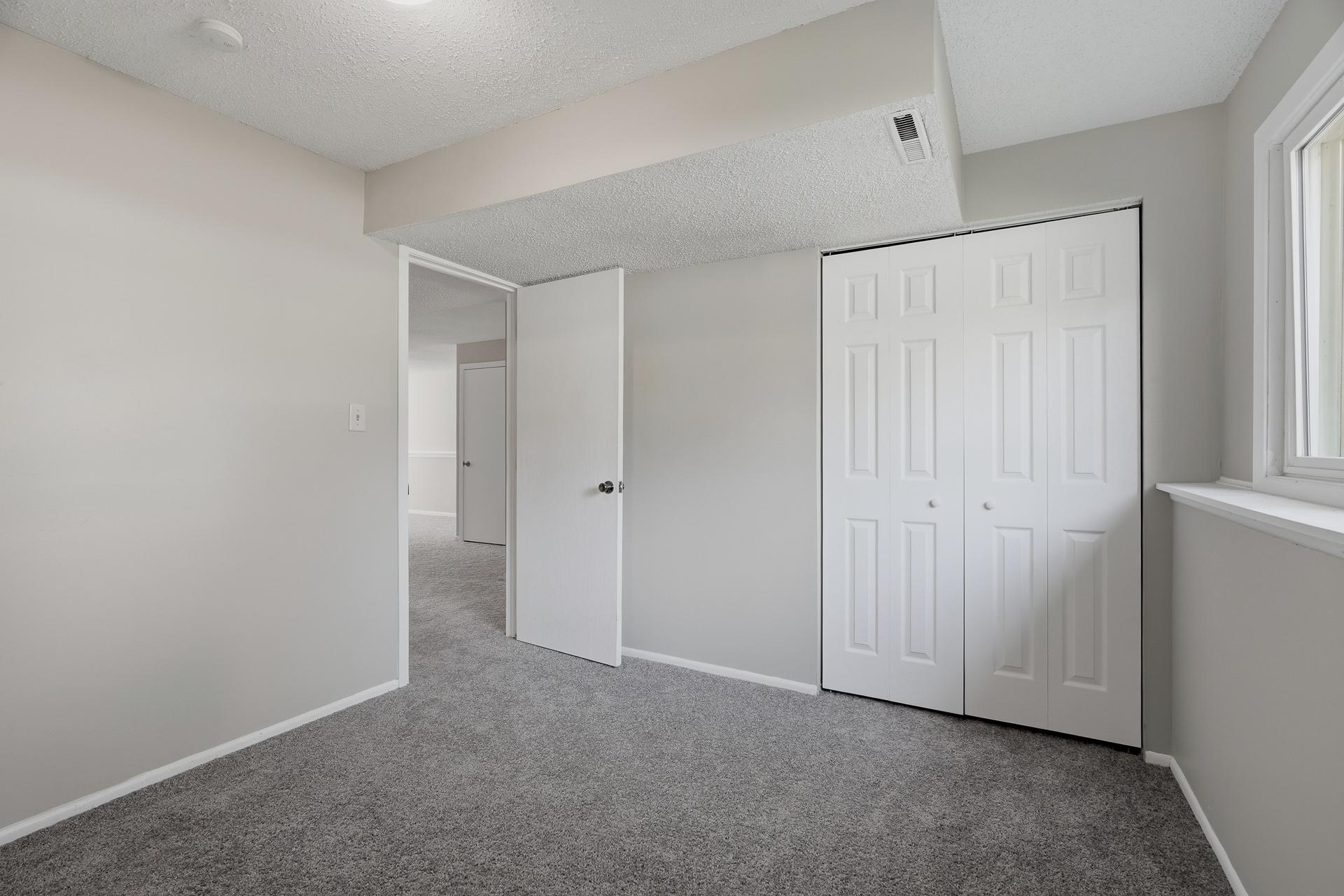 9401 Briar Road Property Photo 33