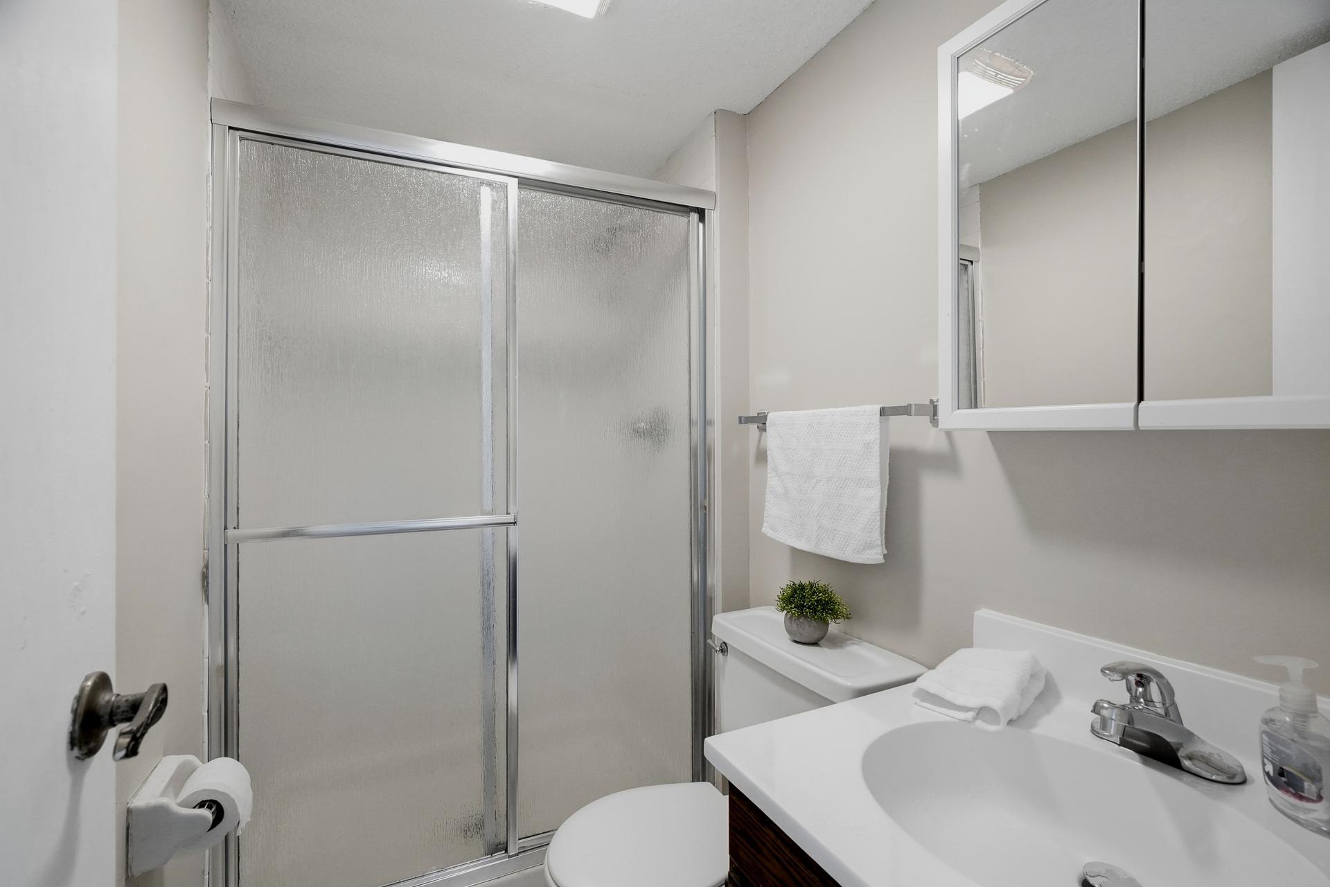 9401 Briar Road Property Photo 34