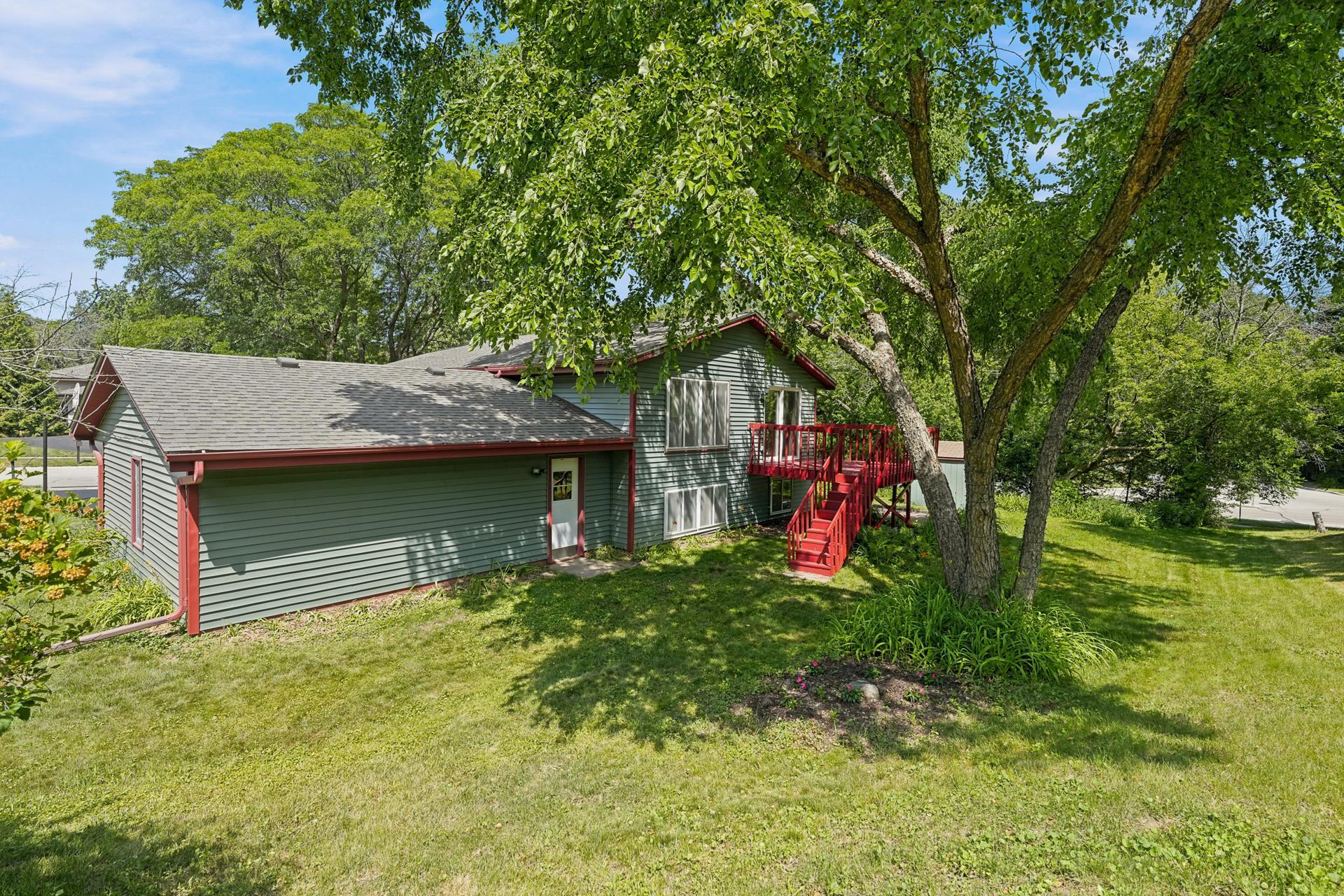9401 Briar Road Property Photo 36