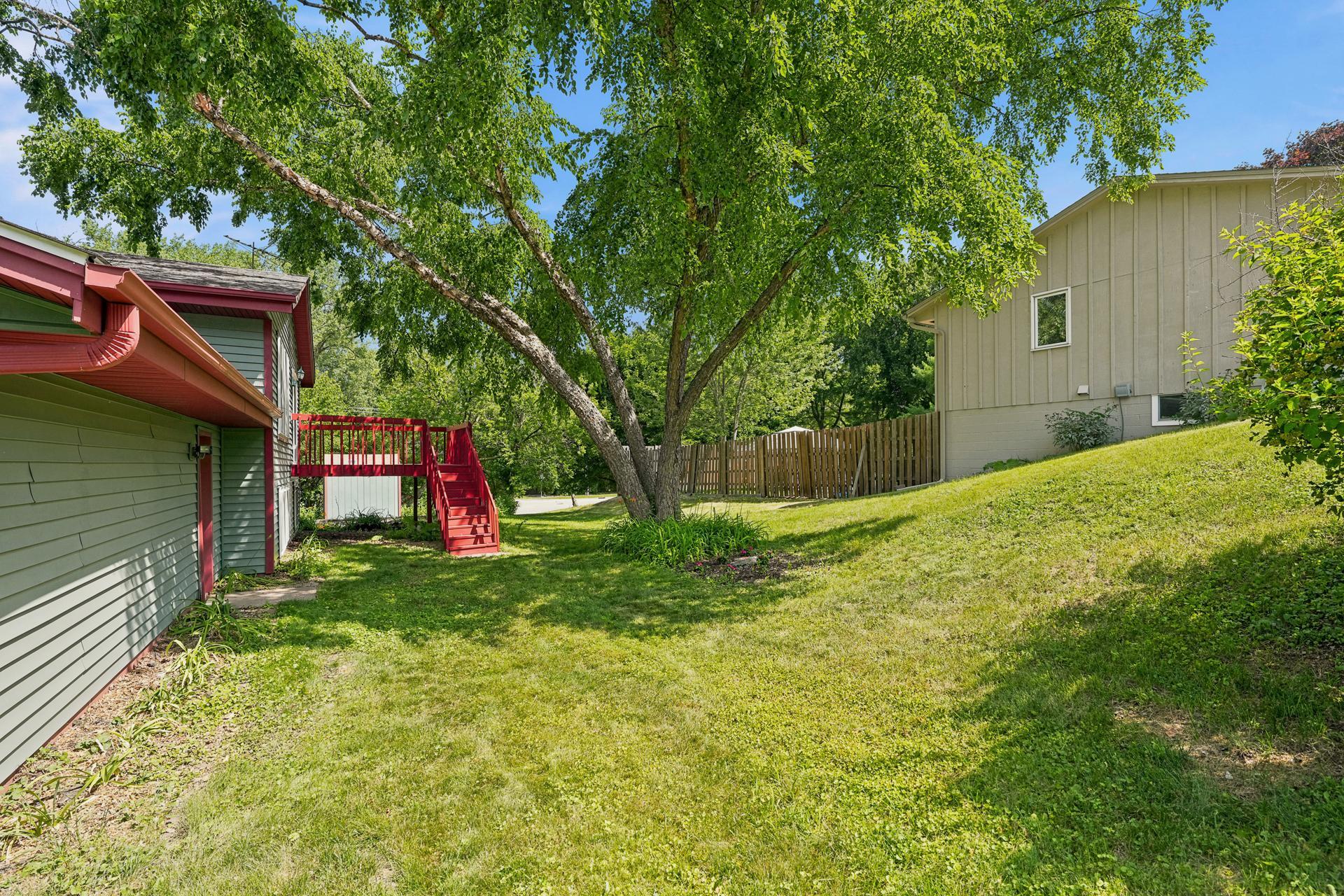 9401 Briar Road Property Photo 38