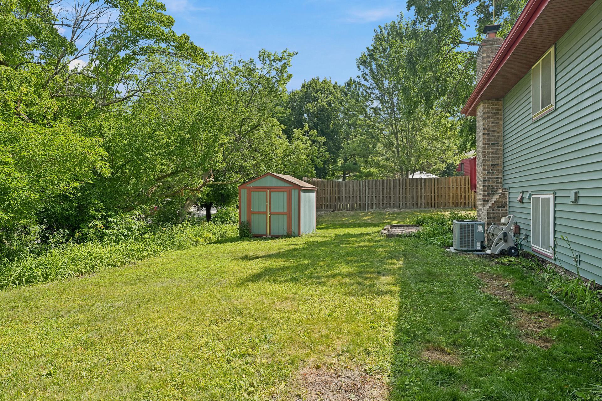 9401 Briar Road Property Photo 39