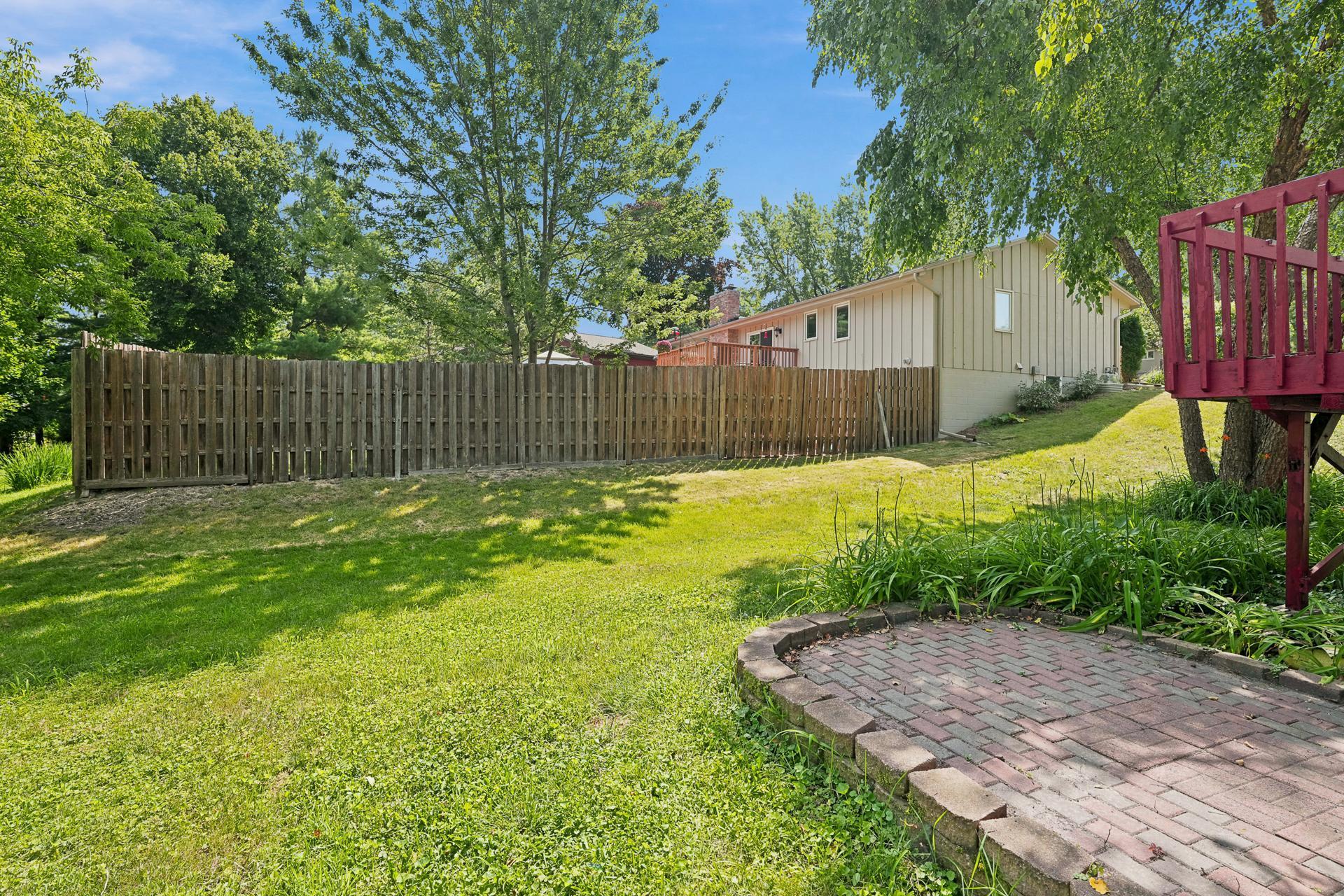 9401 Briar Road Property Photo 40
