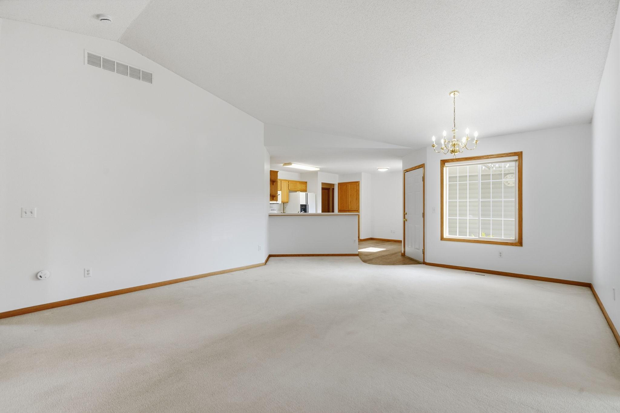 8554 Telford Lane N Property Photo 13
