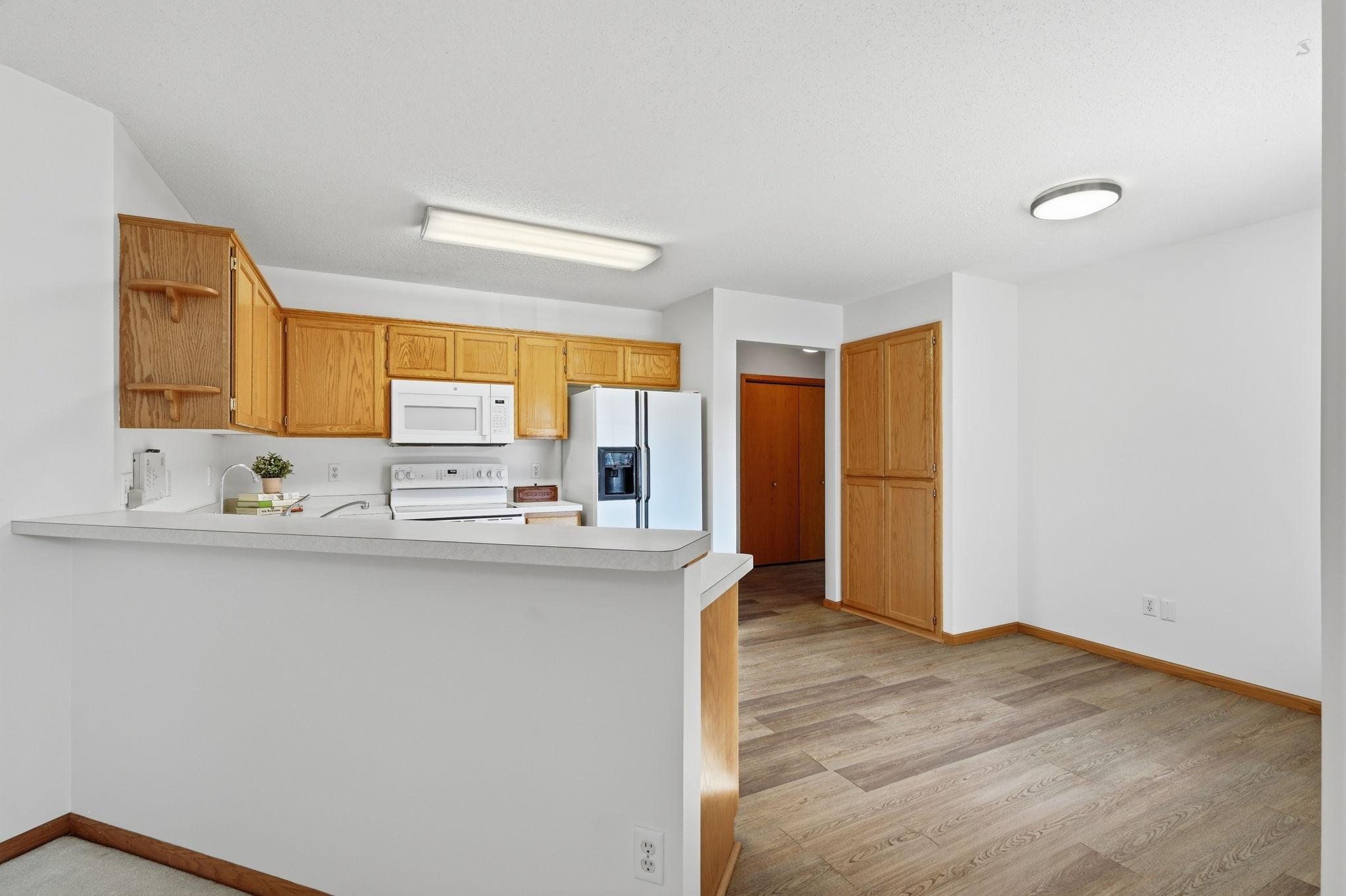 8554 Telford Lane N Property Photo 15