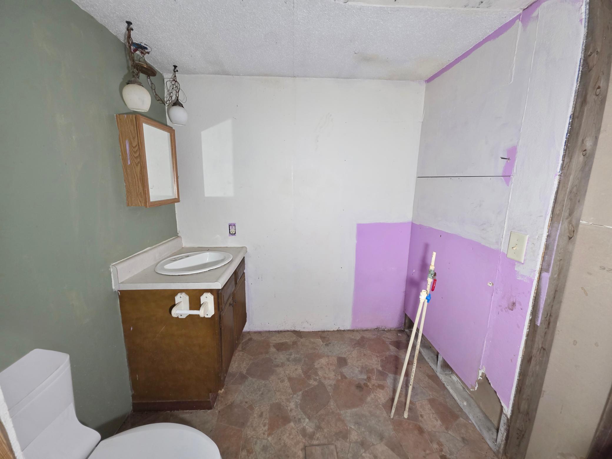 47099 Center Street W Property Photo 11