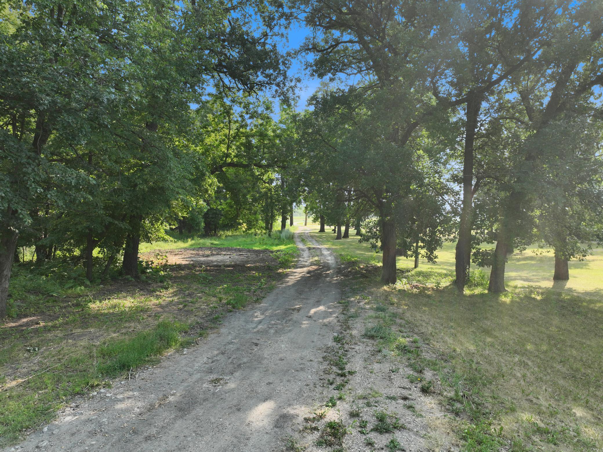 47099 Center Street W Property Photo 16