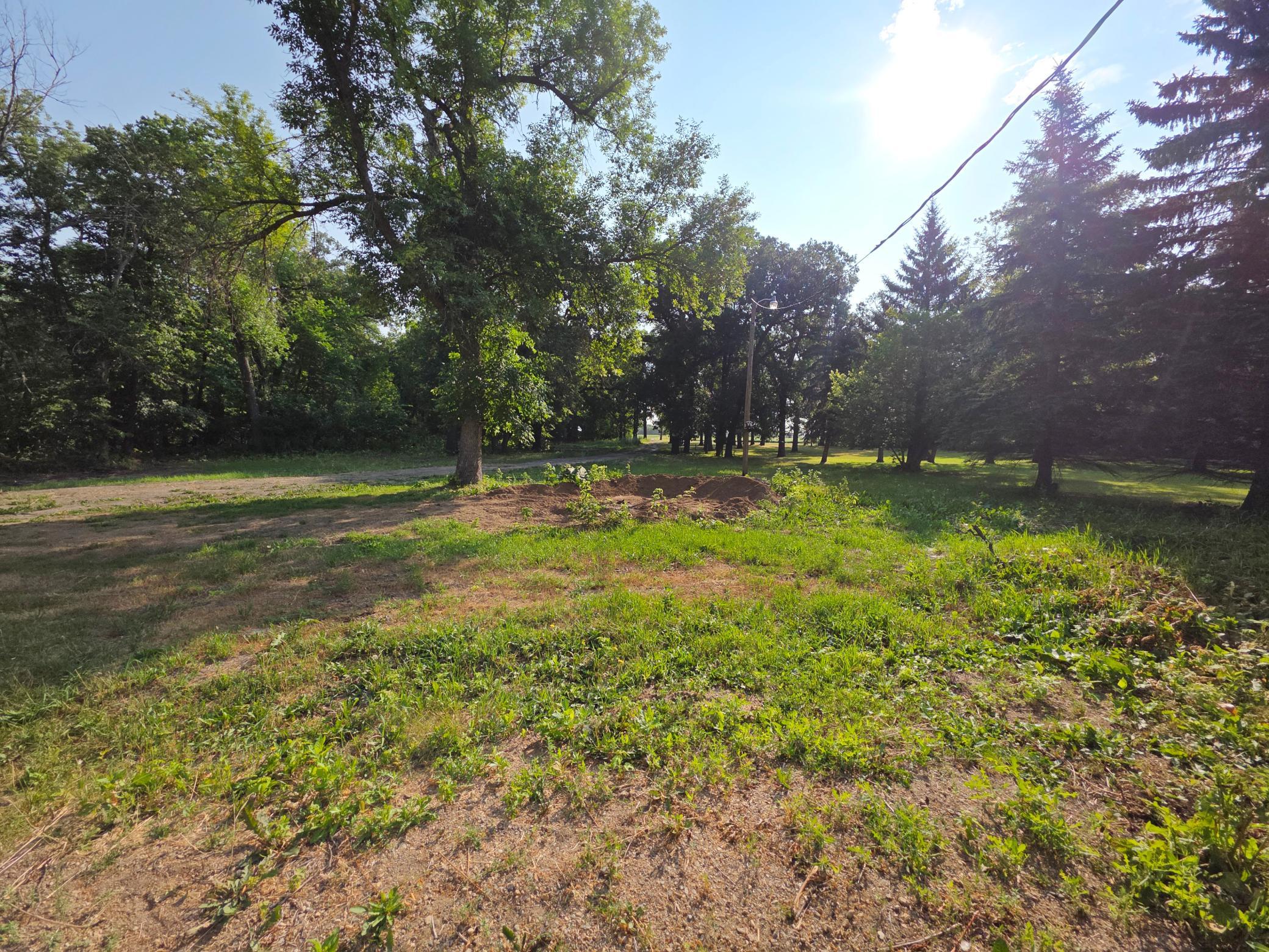47099 Center Street W Property Photo 17