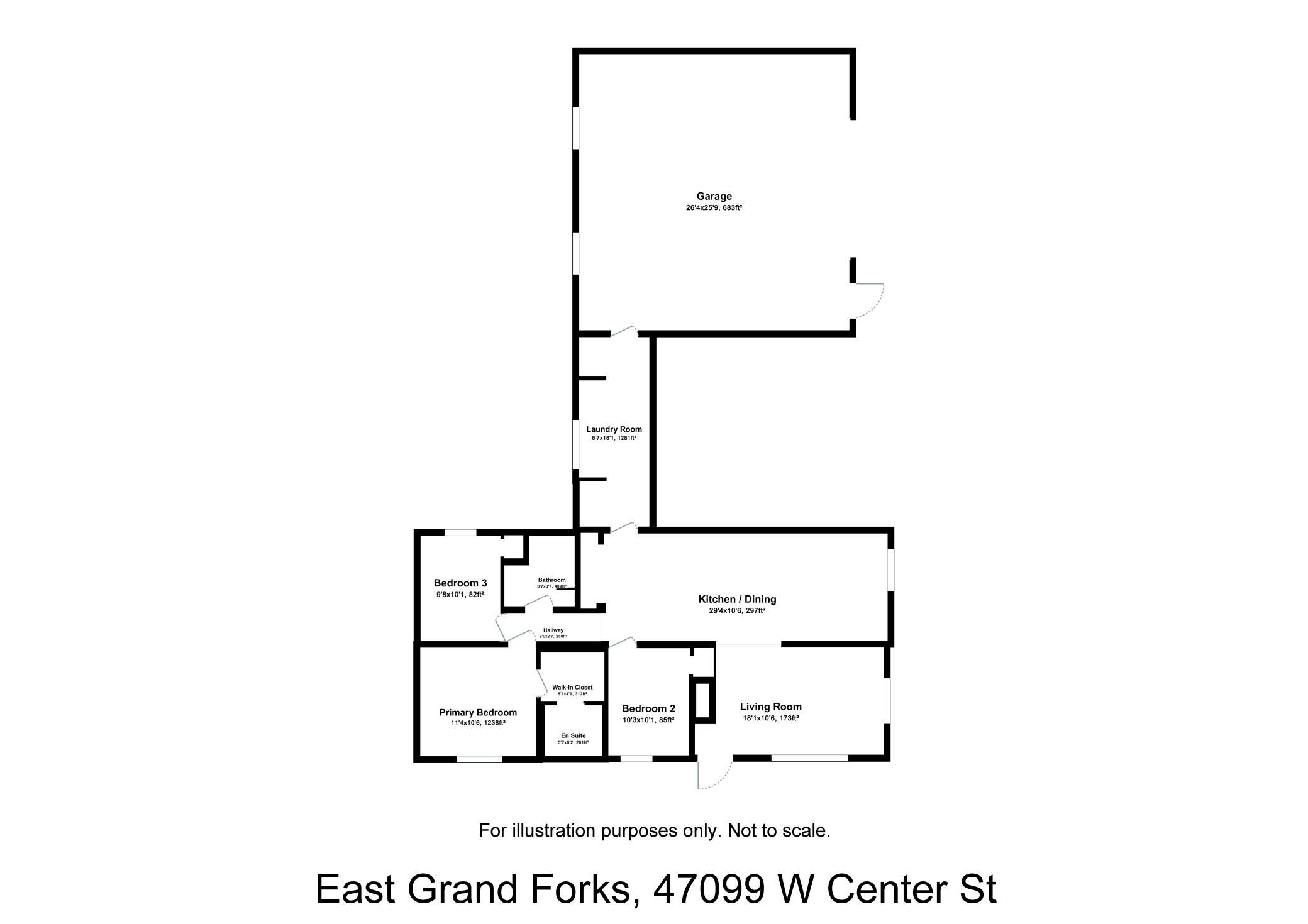 47099 Center Street W Property Photo 25