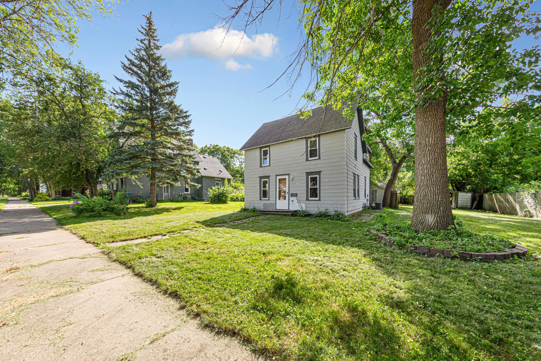1519 N 4th Street Property Photo 4
