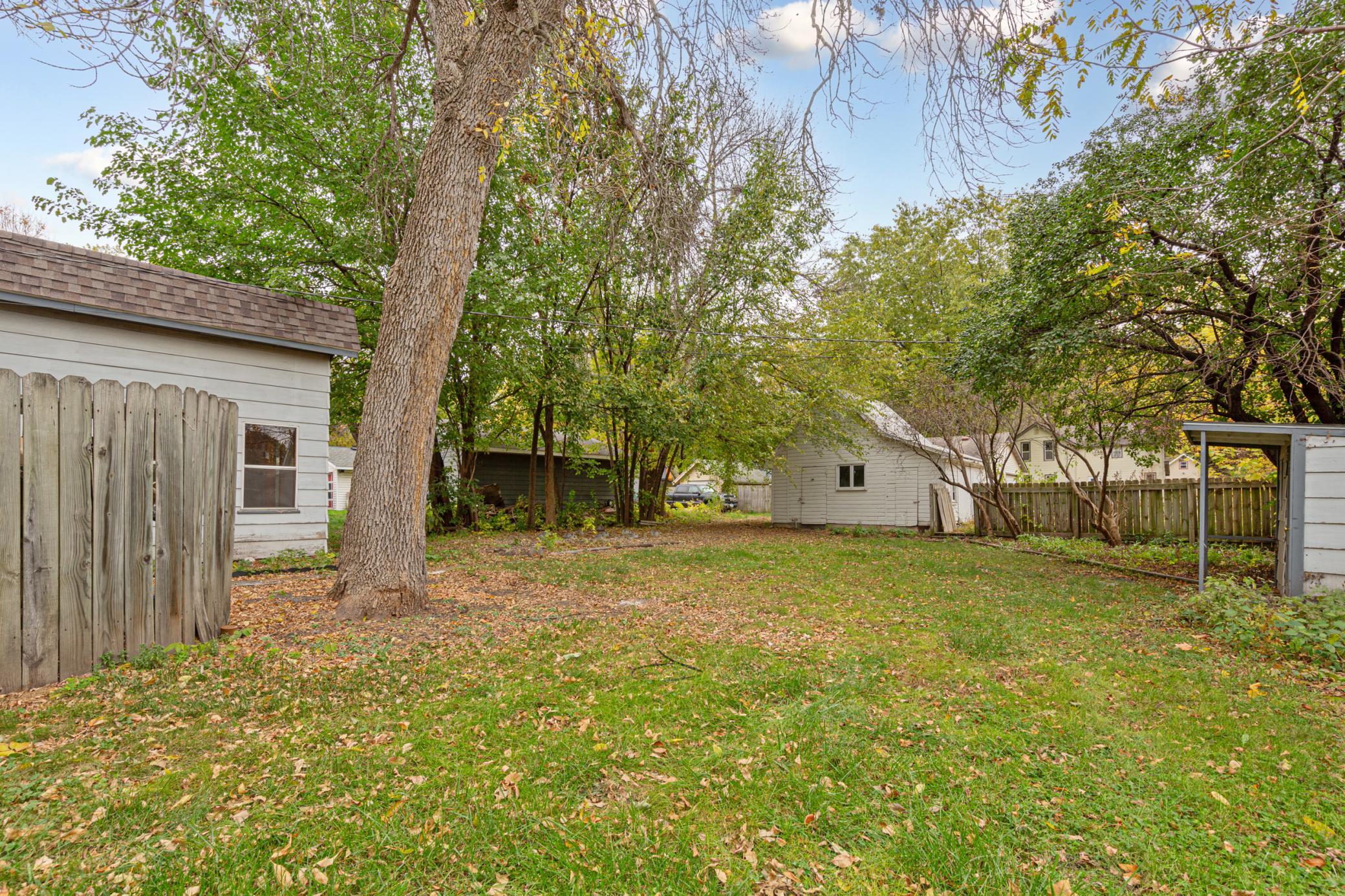 1519 N 4th Street Property Photo 5