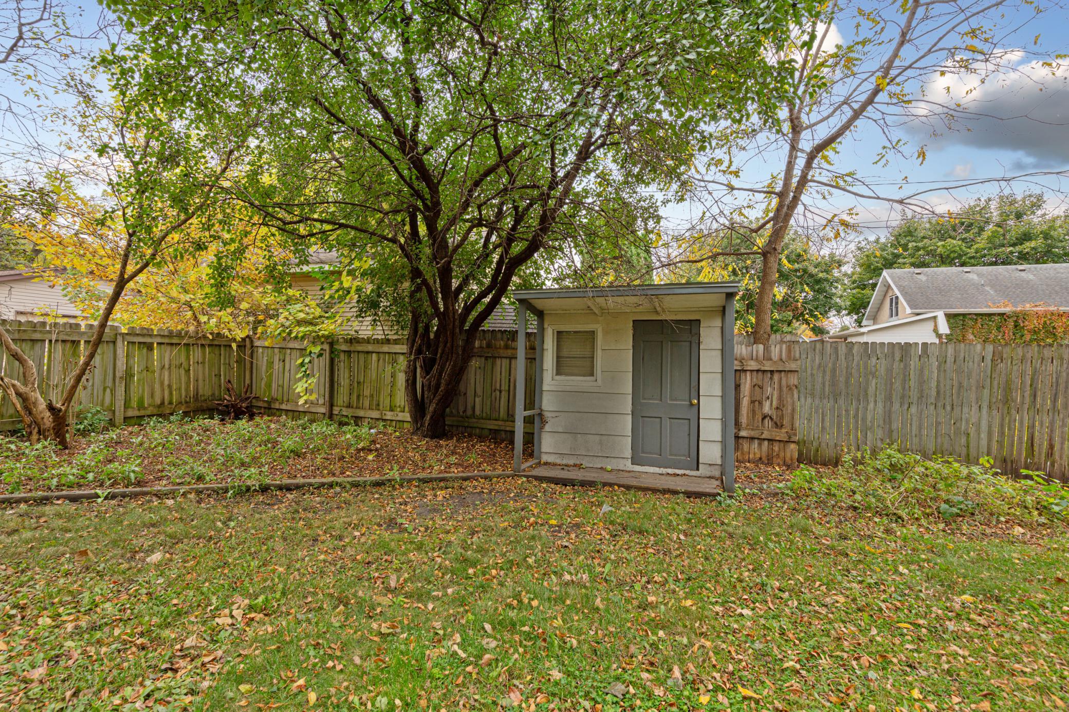 1519 N 4th Street Property Photo 6