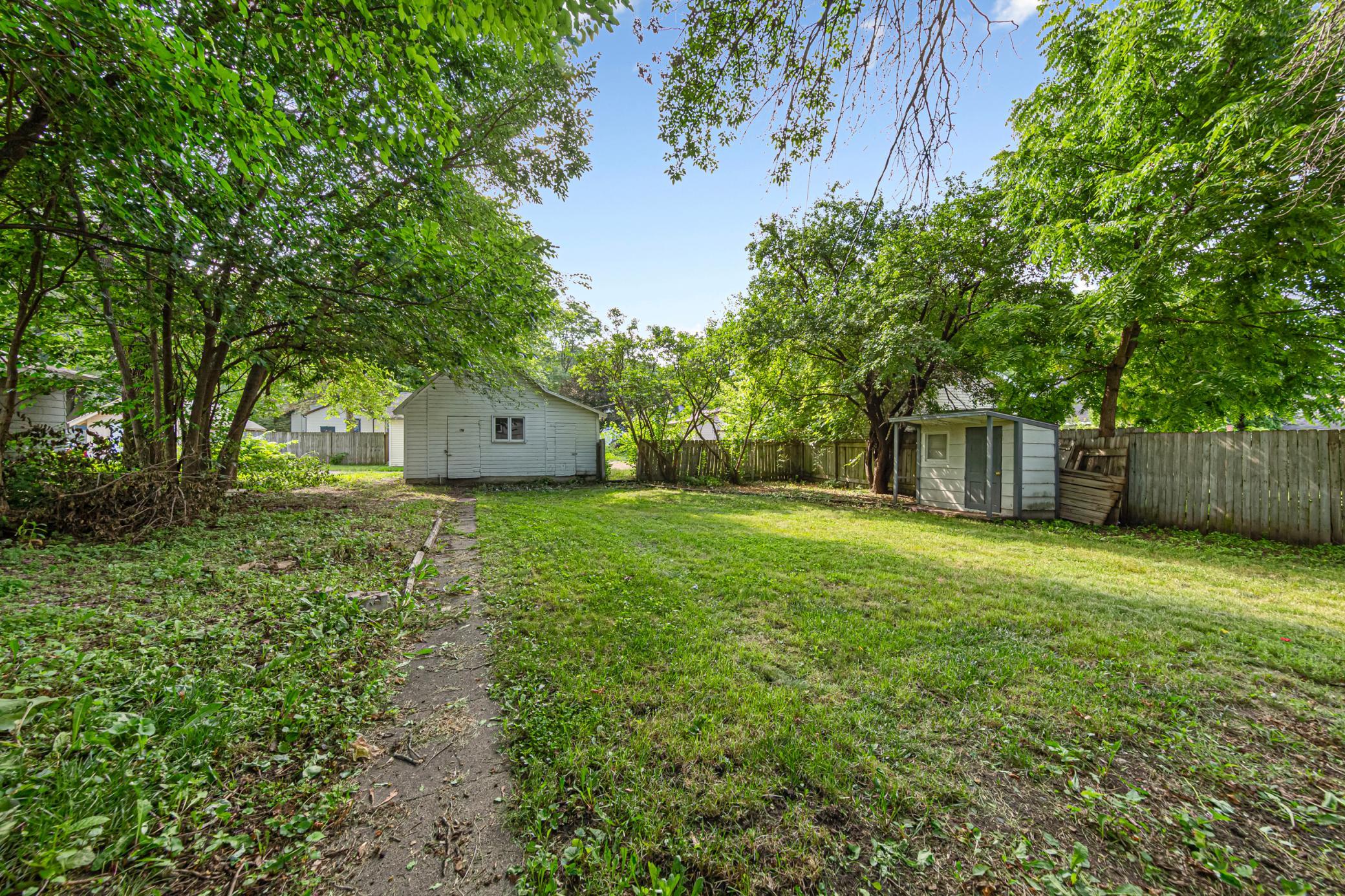 1519 N 4th Street Property Photo 7