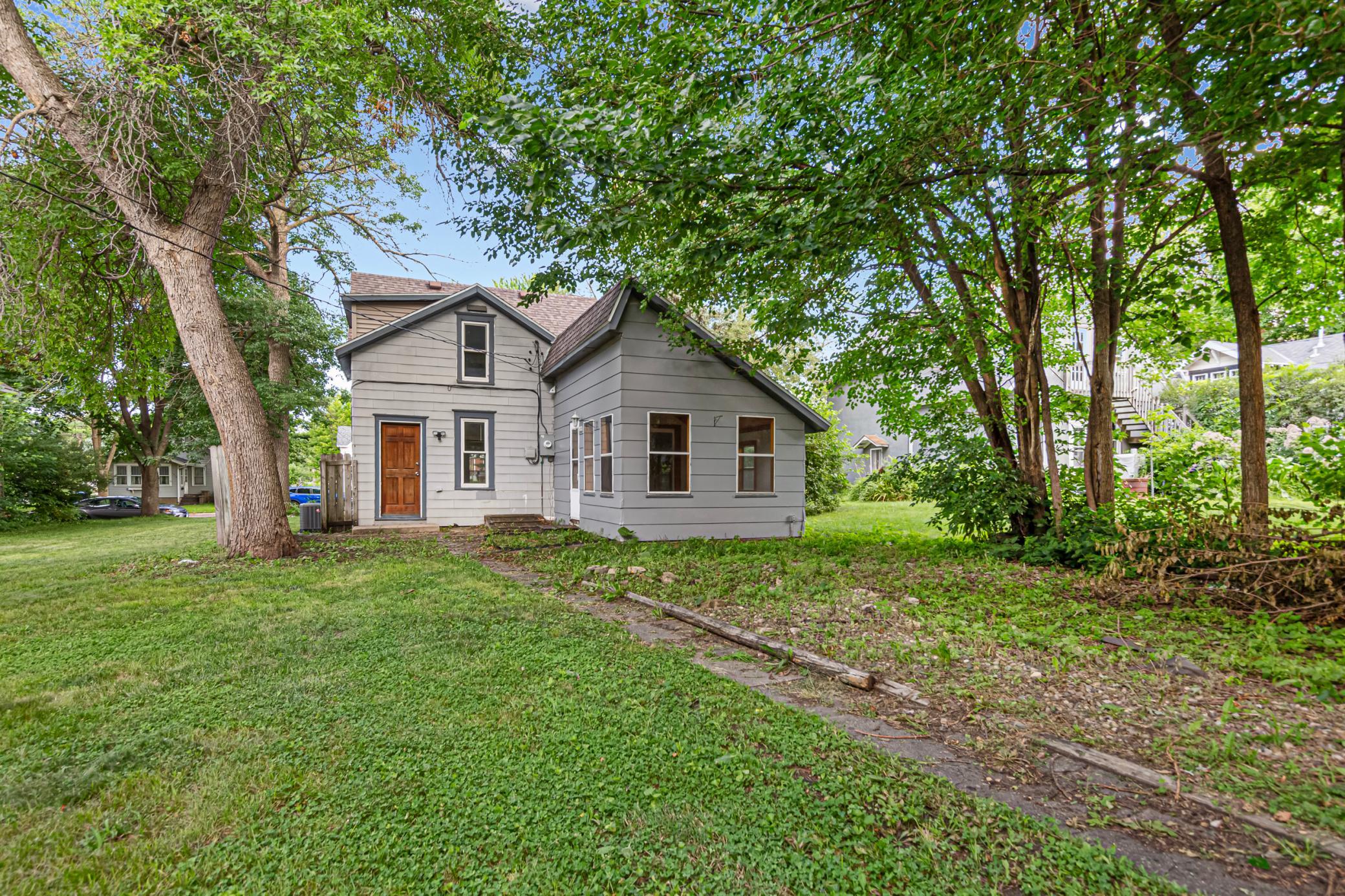 1519 N 4th Street Property Photo 8