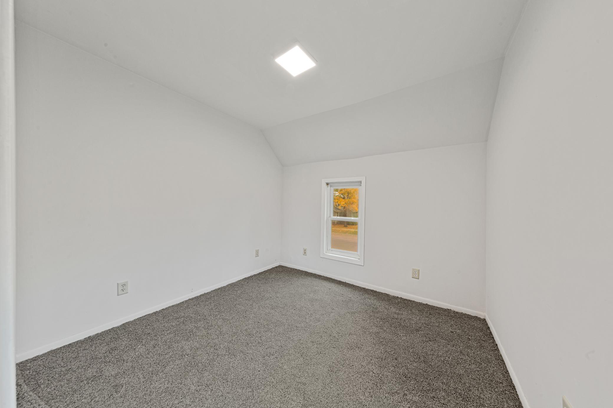 1519 N 4th Street Property Photo 28