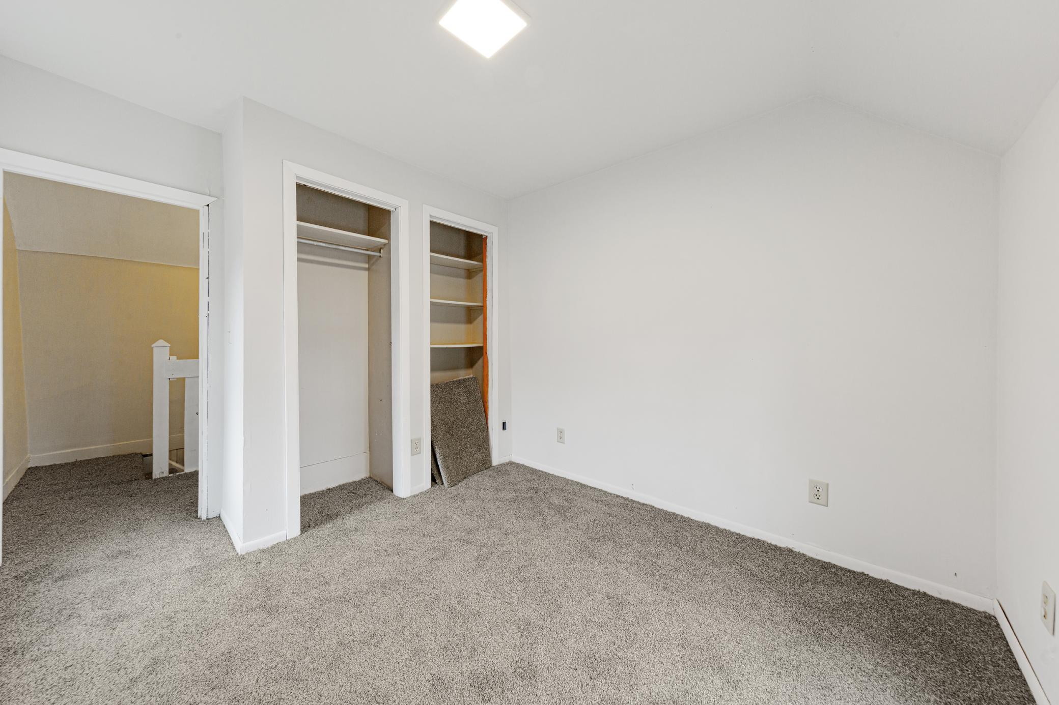 1519 N 4th Street Property Photo 29