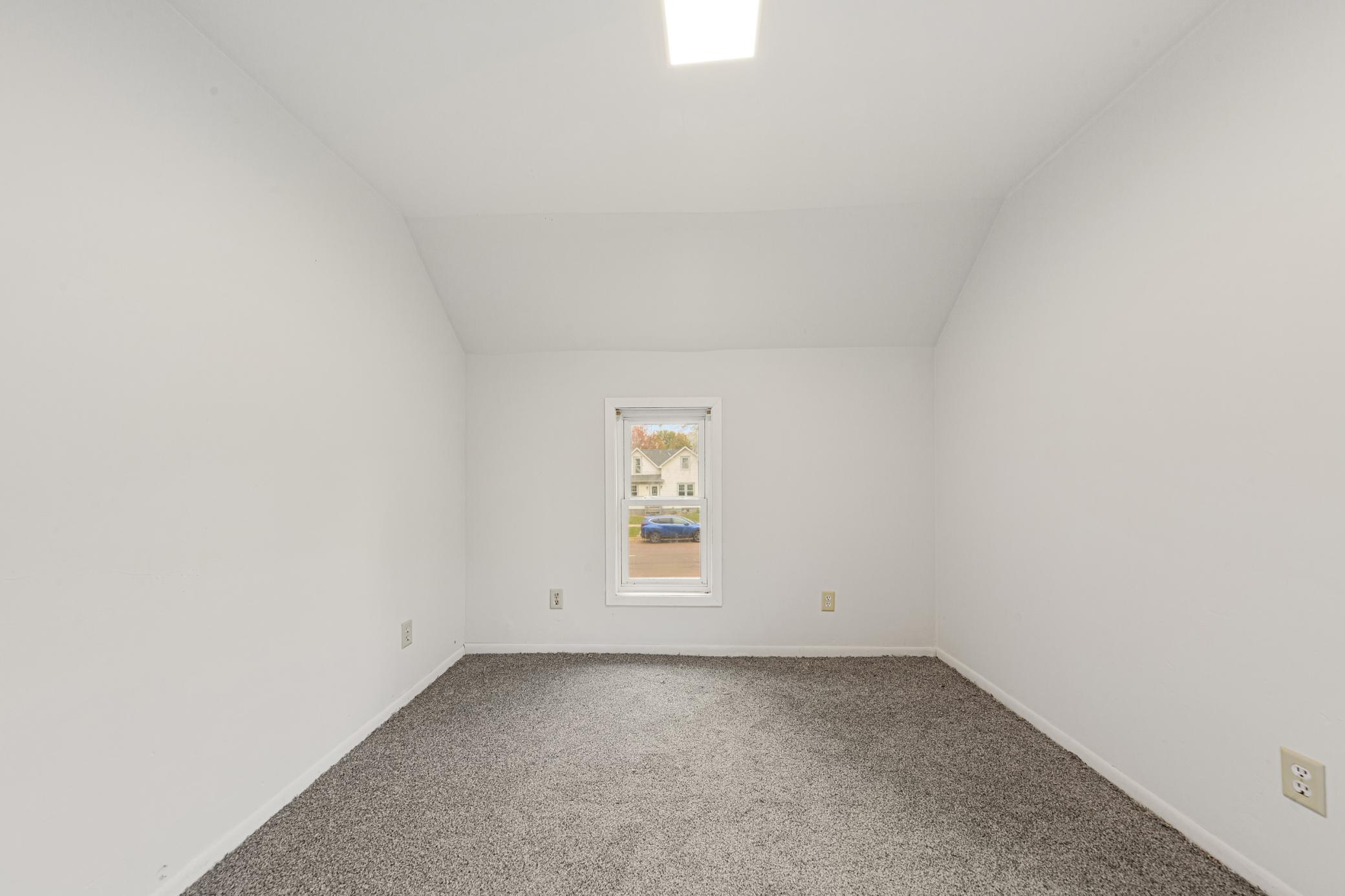 1519 N 4th Street Property Photo 30