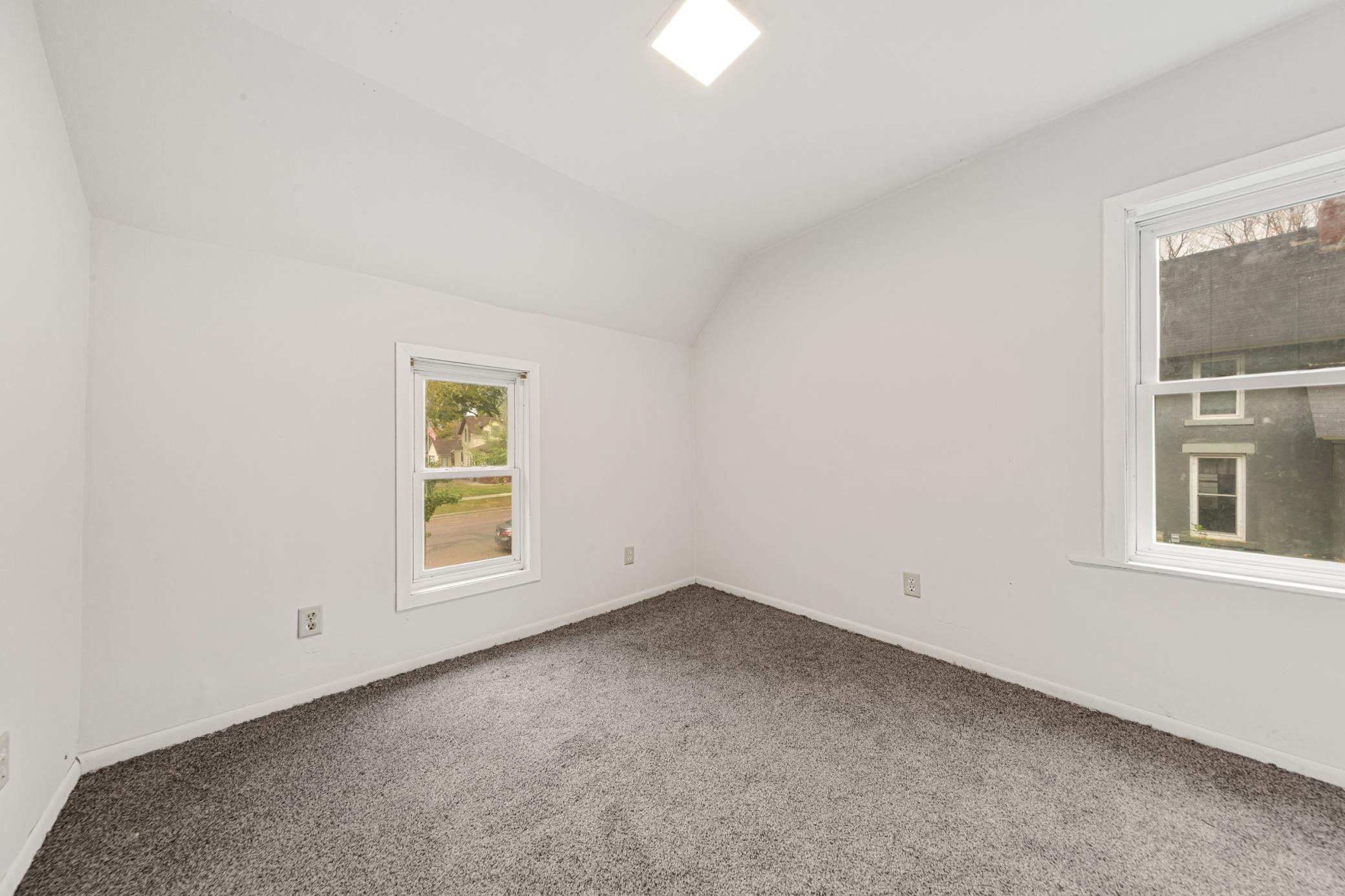 1519 N 4th Street Property Photo 31