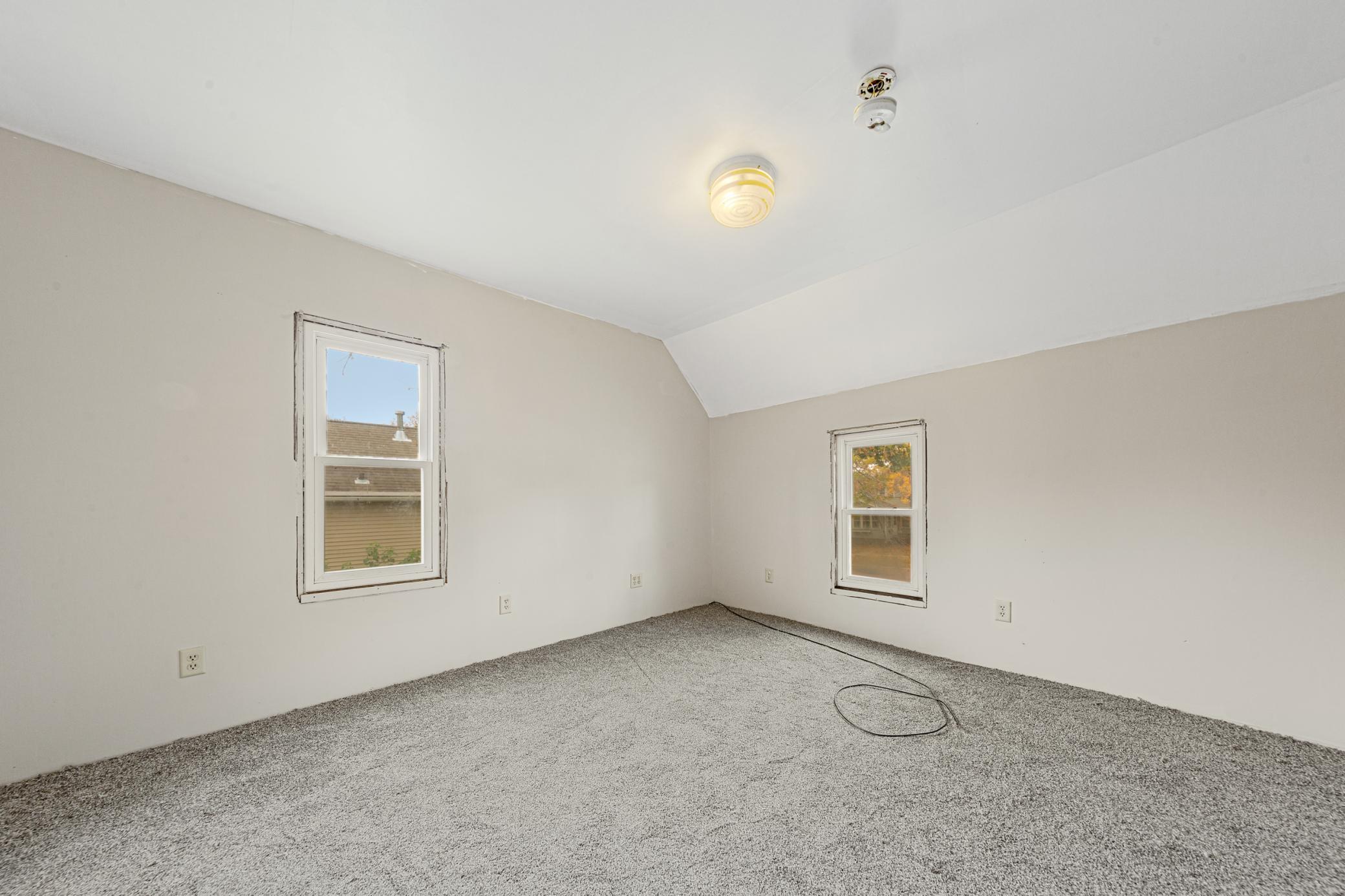1519 N 4th Street Property Photo 32