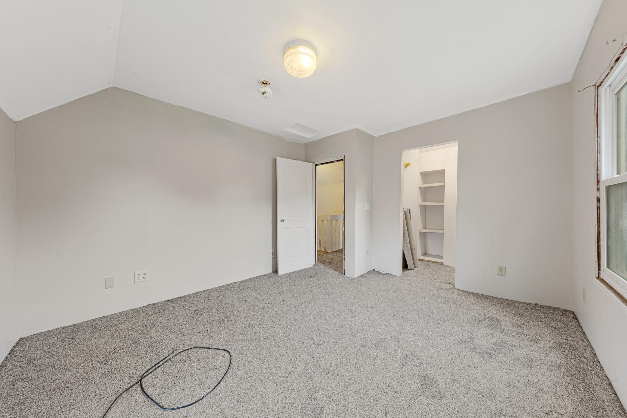 1519 N 4th Street Property Photo 35