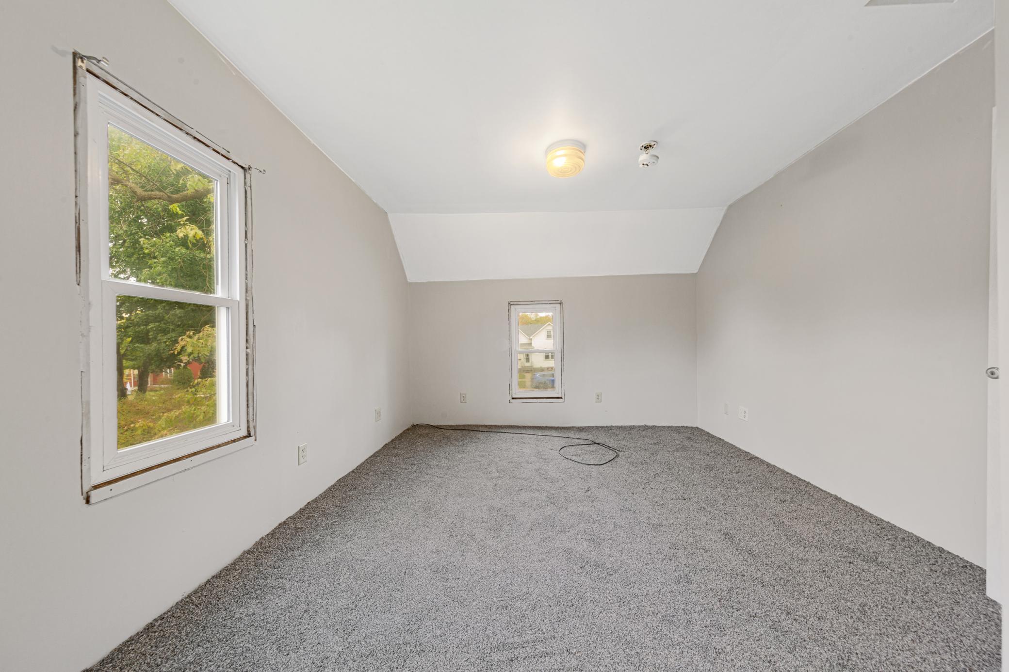 1519 N 4th Street Property Photo 36