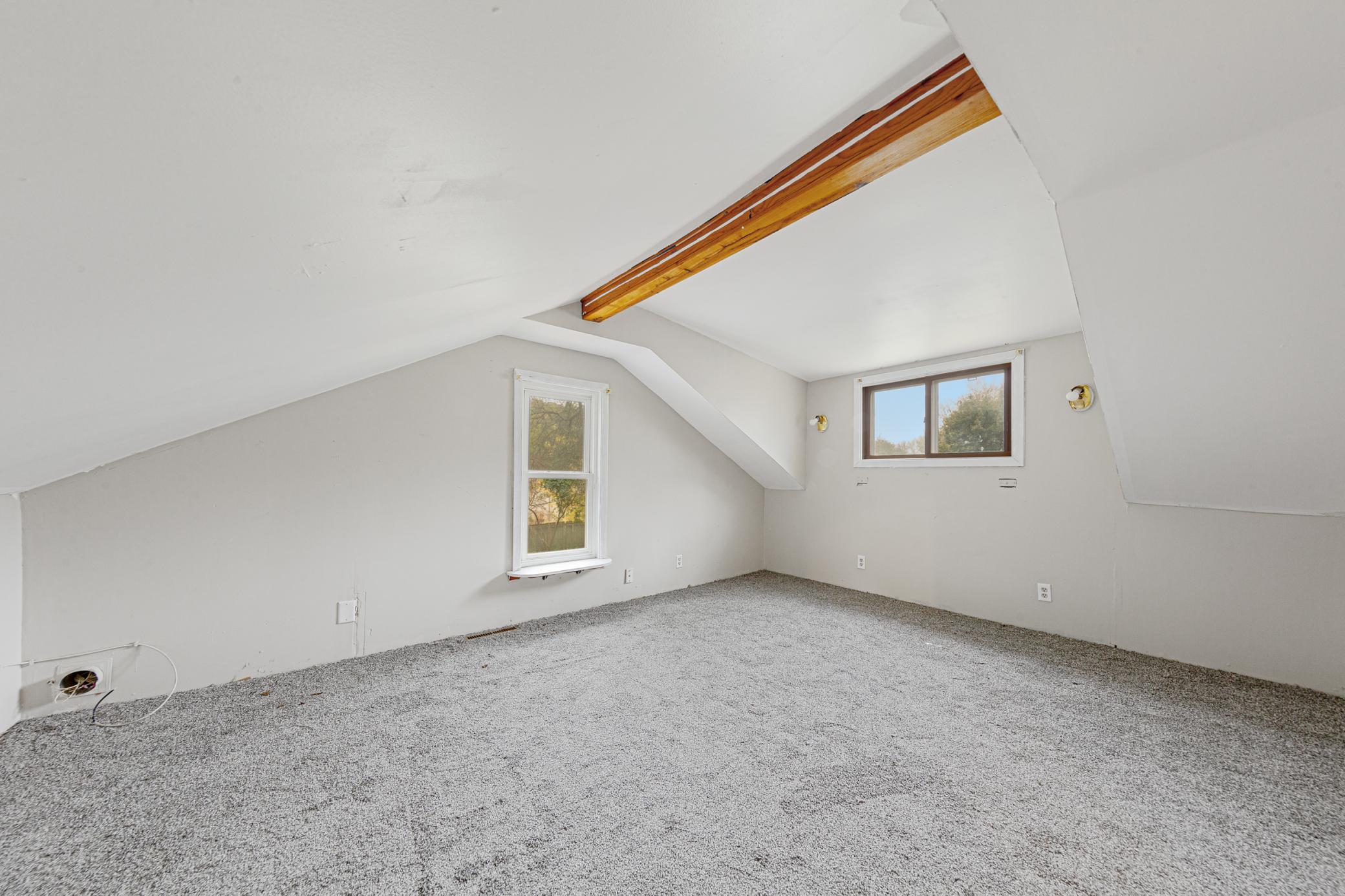 1519 N 4th Street Property Photo 37