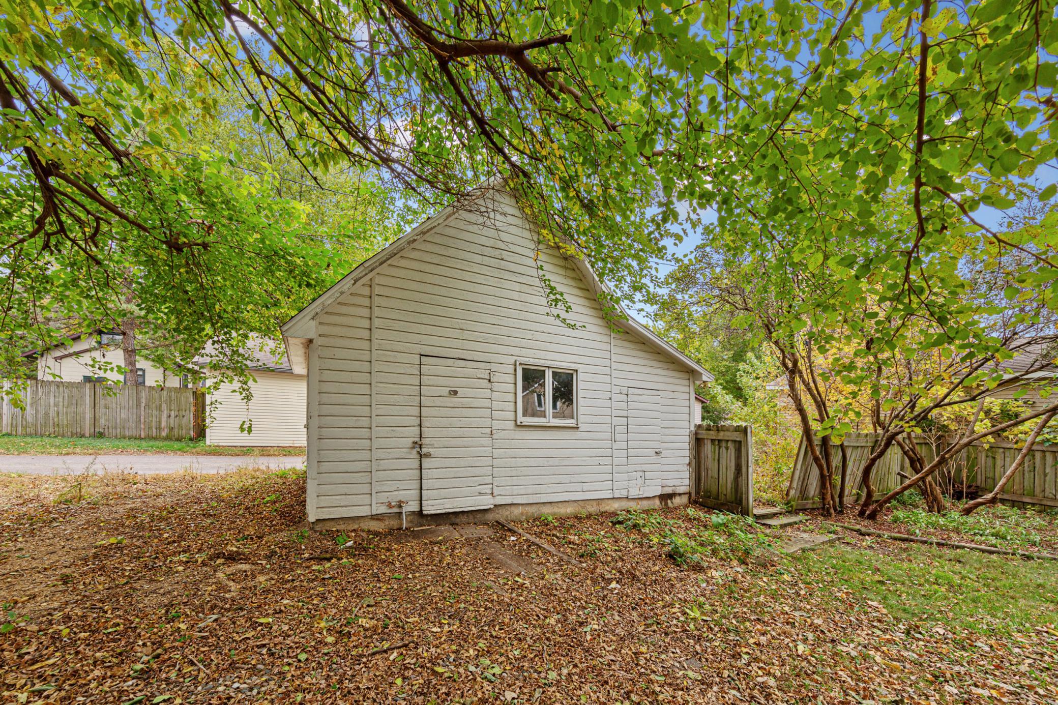 1519 N 4th Street Property Photo 40