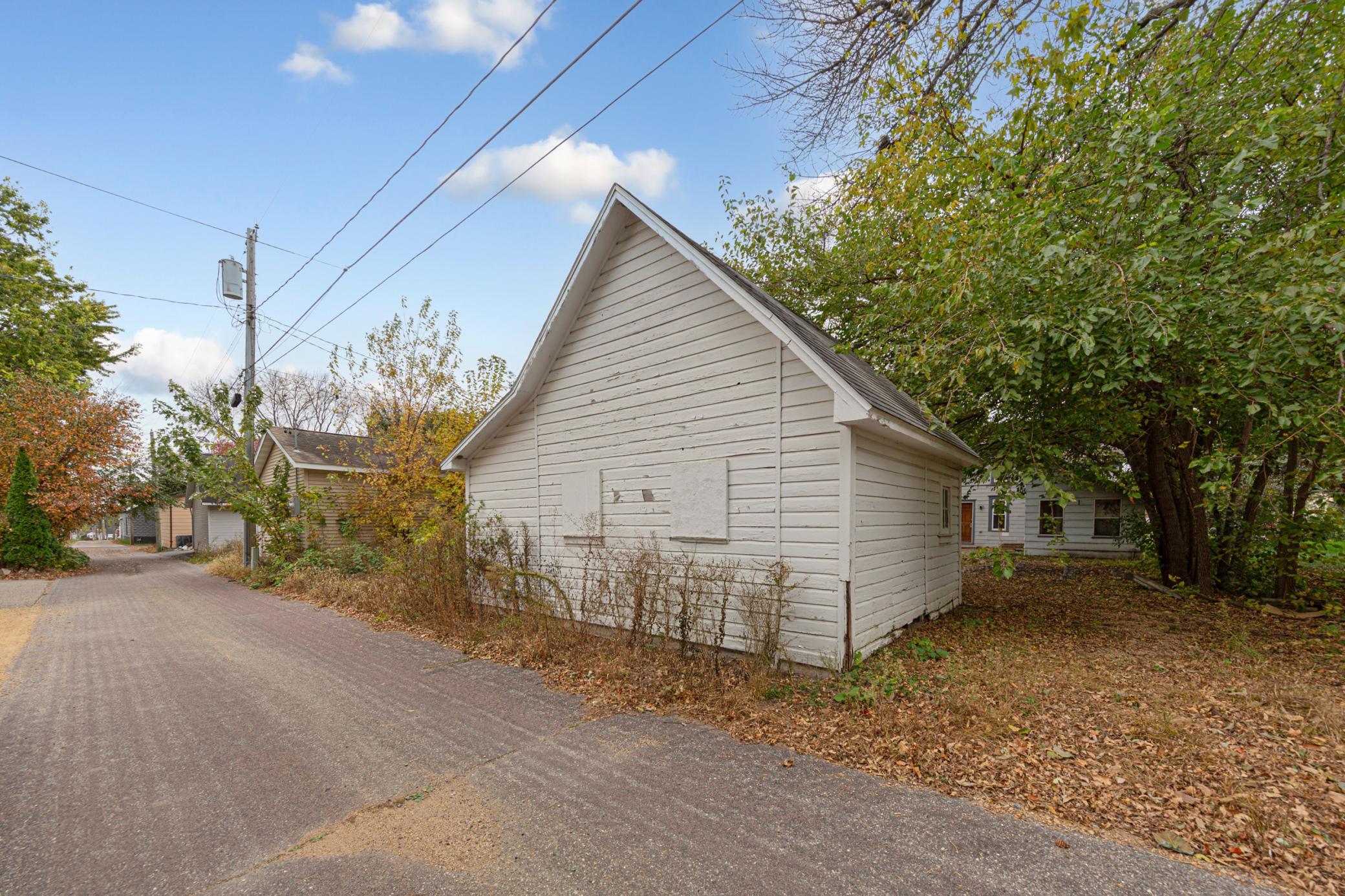 1519 N 4th Street Property Photo 41