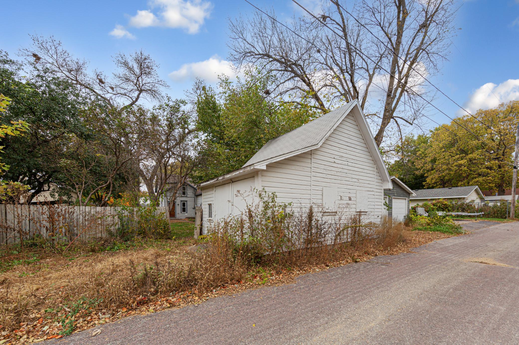 1519 N 4th Street Property Photo 42
