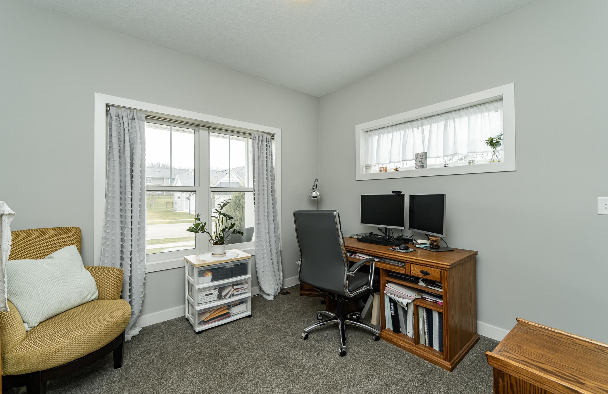 2745 Tee Time Road Se Property Photo 11