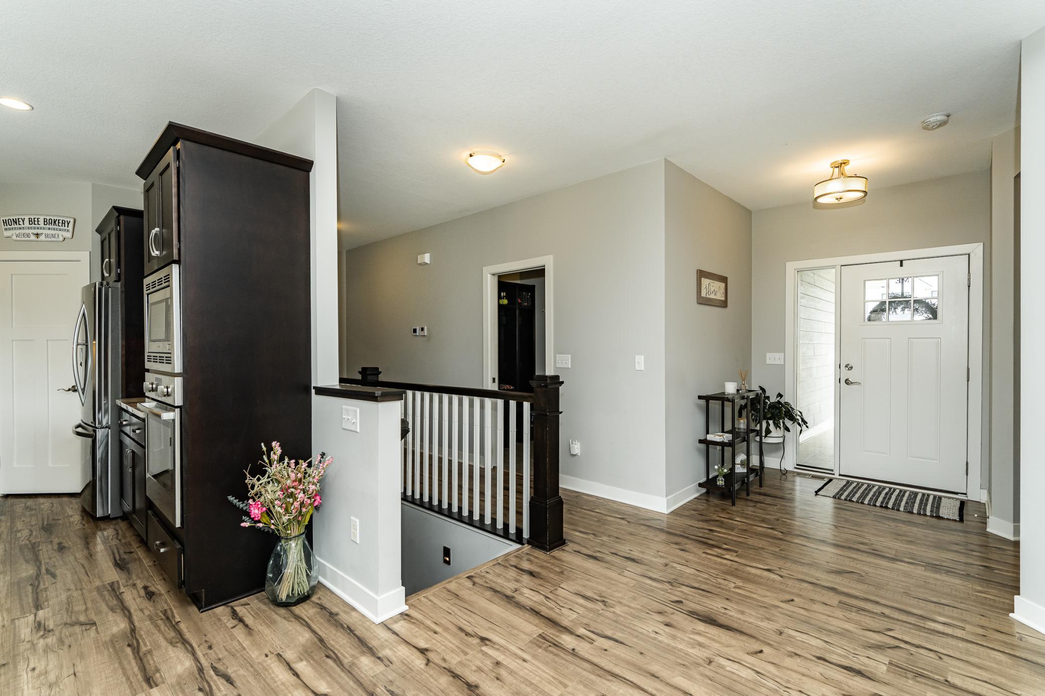 2745 Tee Time Road Se Property Photo 13