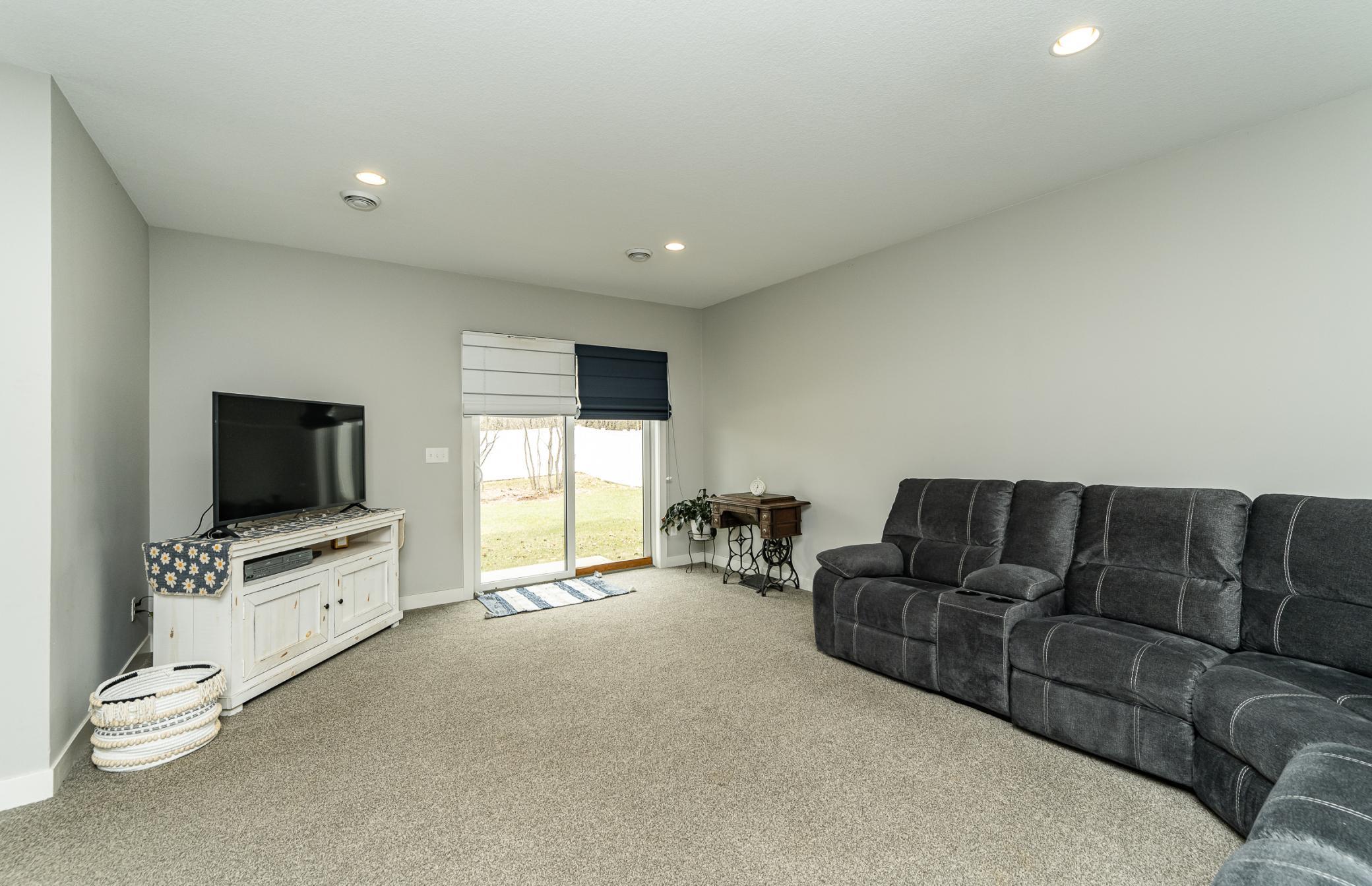 2745 Tee Time Road Se Property Photo 17