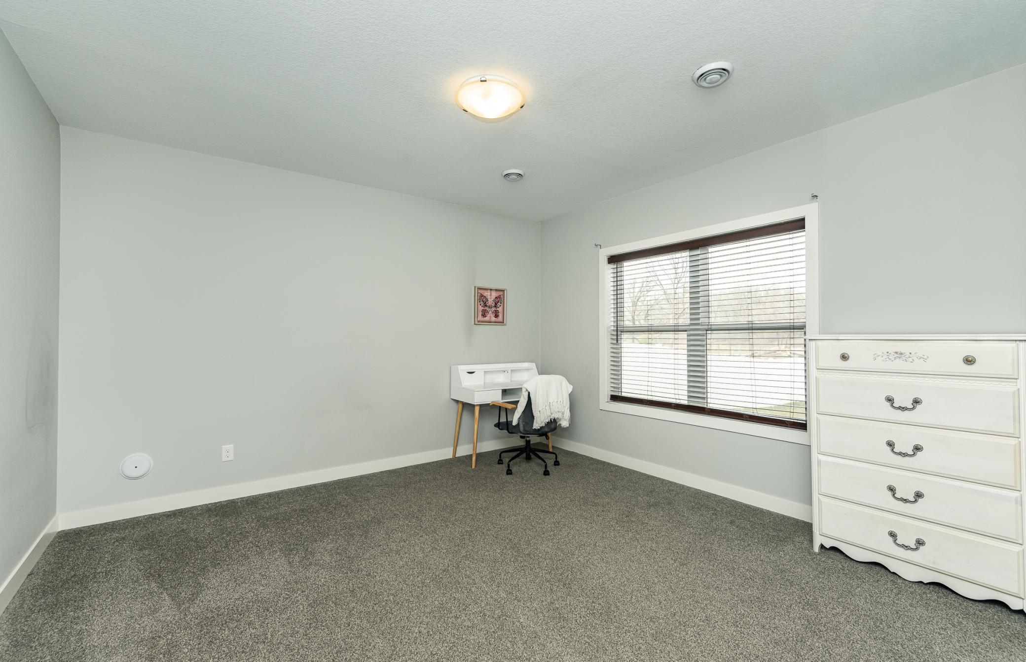 2745 Tee Time Road Se Property Photo 19