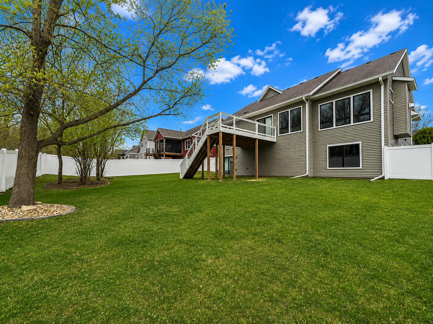 2745 Tee Time Road Se Property Photo 23
