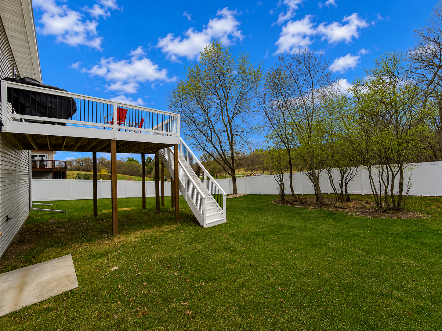 2745 Tee Time Road Se Property Photo 24
