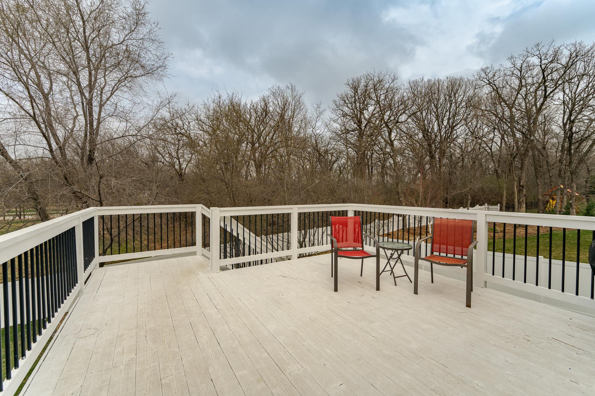 2745 Tee Time Road Se Property Photo 26